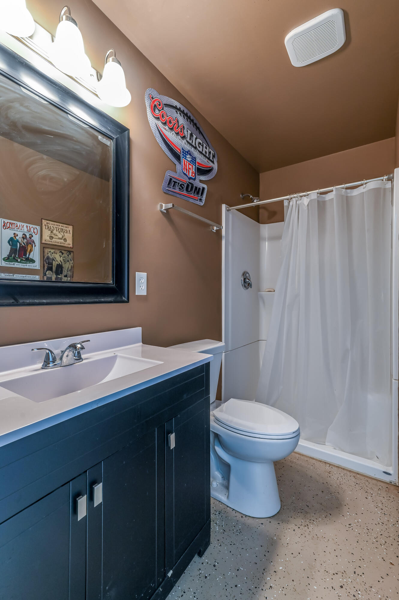 13790 Highway W Property Photo 75