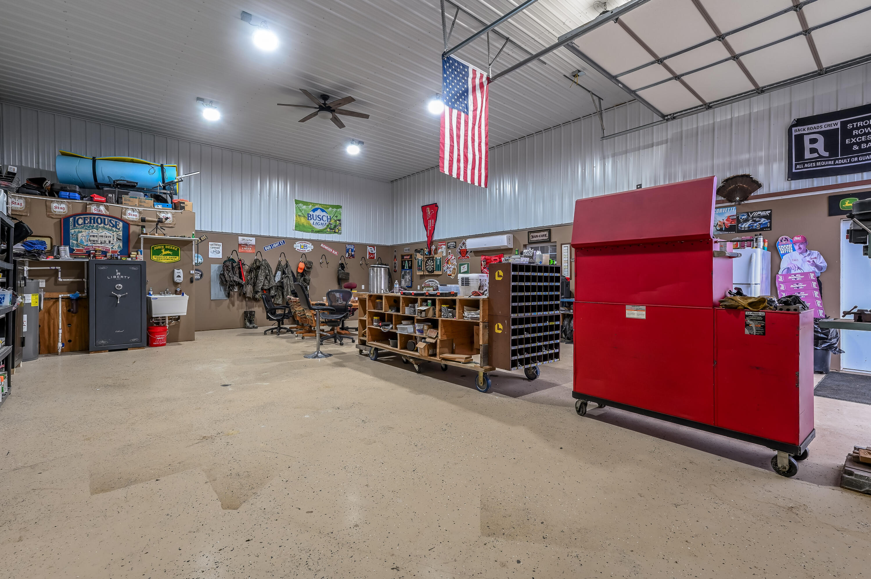13790 Highway W Property Photo 76