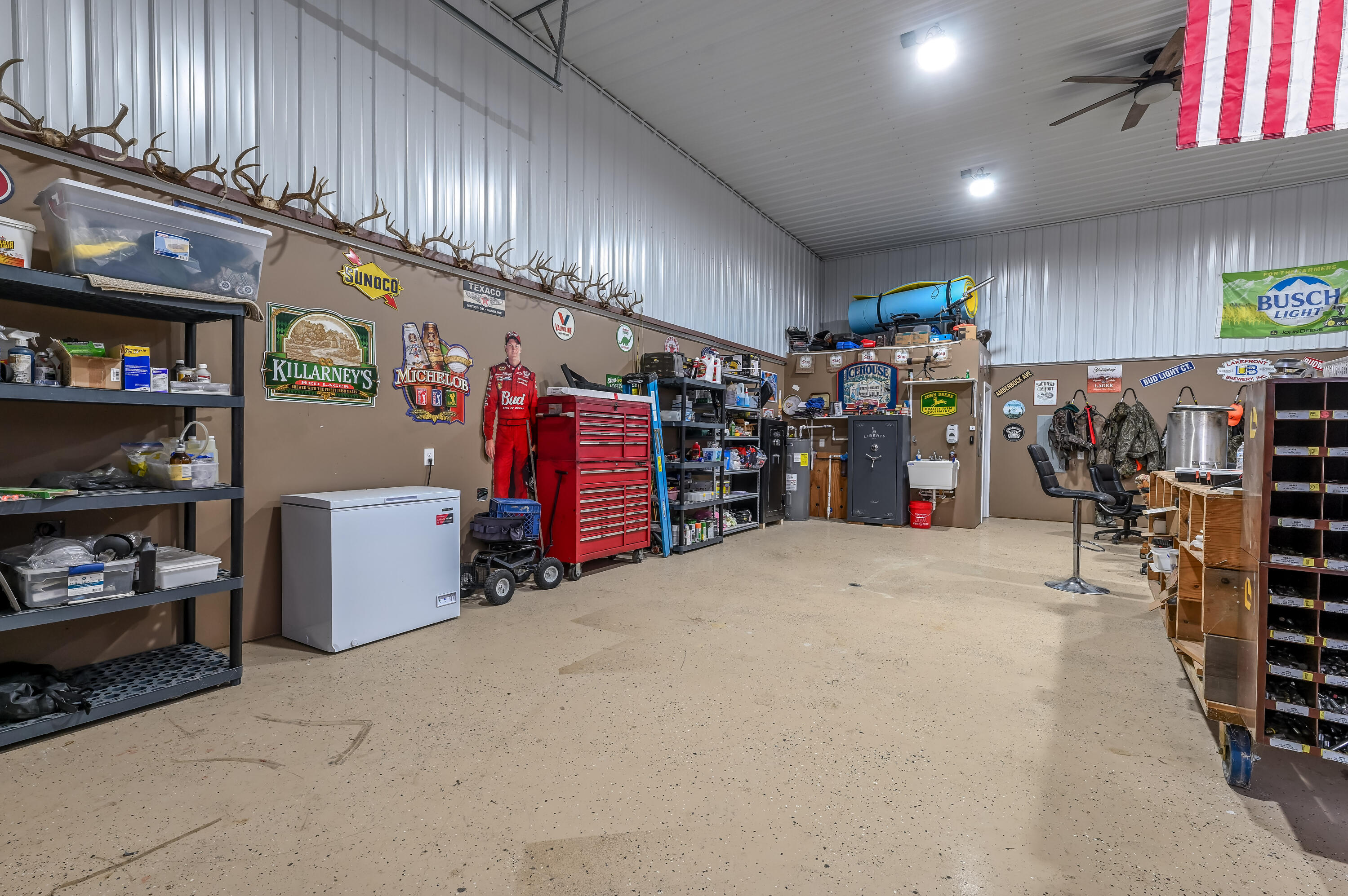 13790 Highway W Property Photo 77