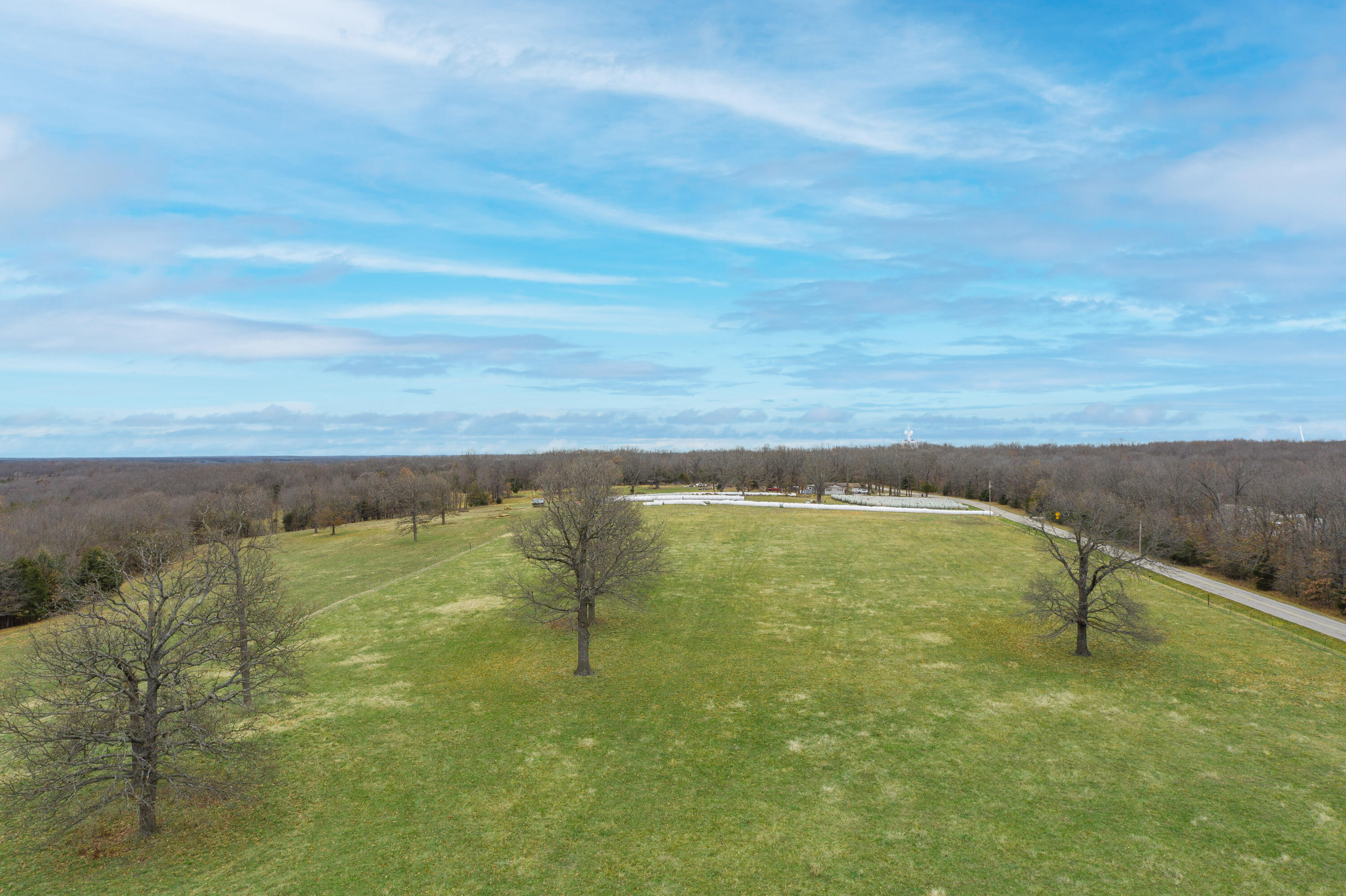 13790 Highway W Property Photo 78