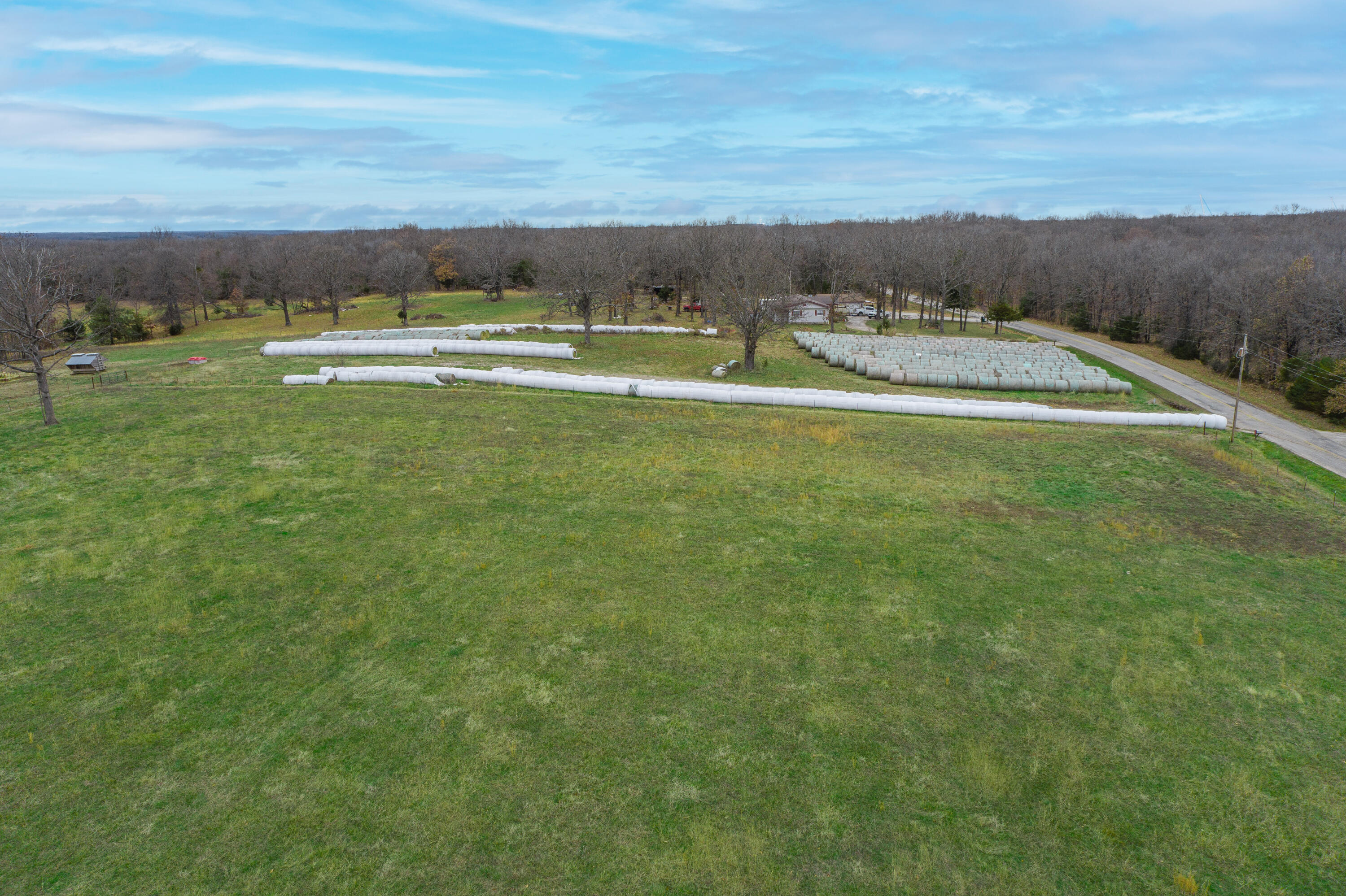 13790 Highway W Property Photo 79