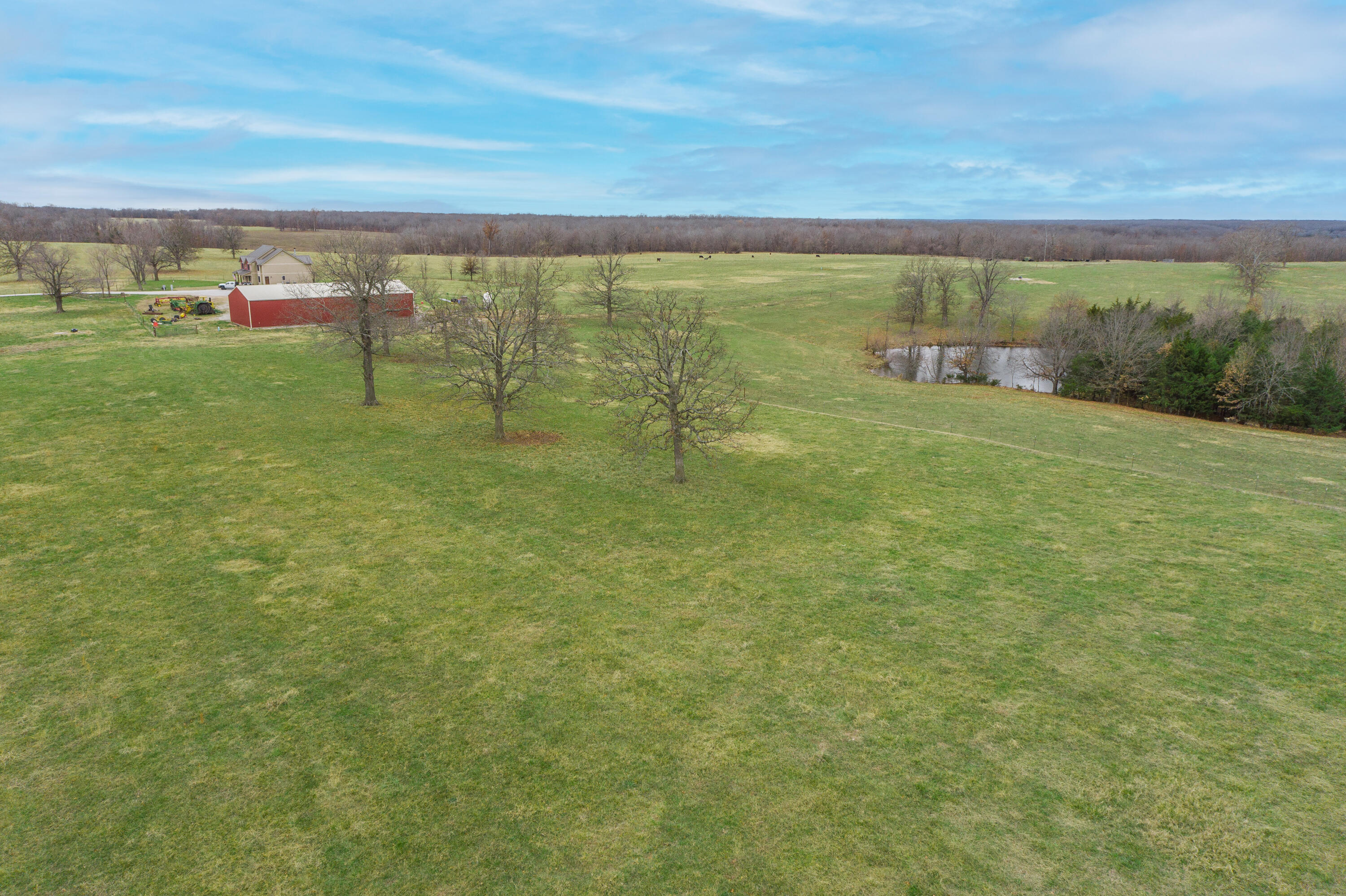 13790 Highway W Property Photo 80