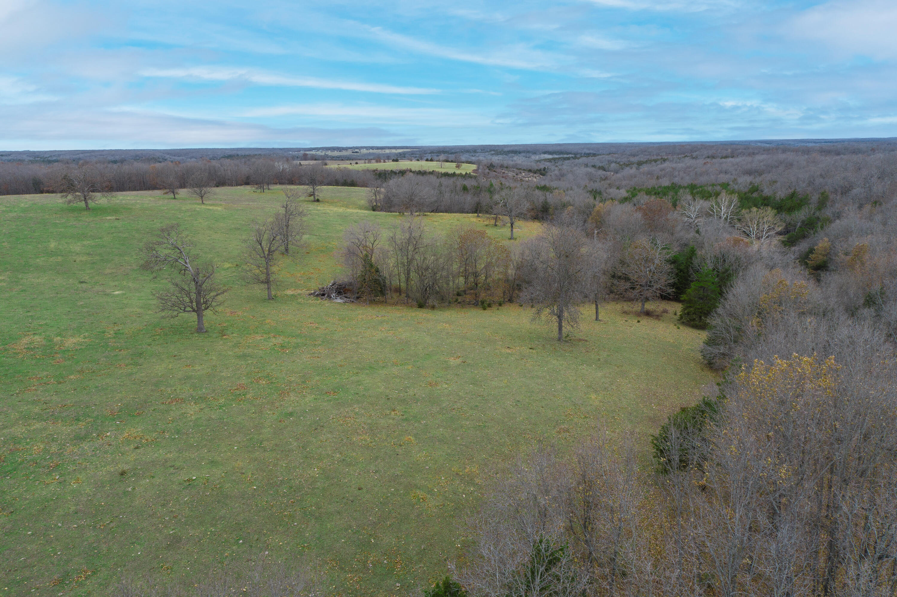 13790 Highway W Property Photo 83