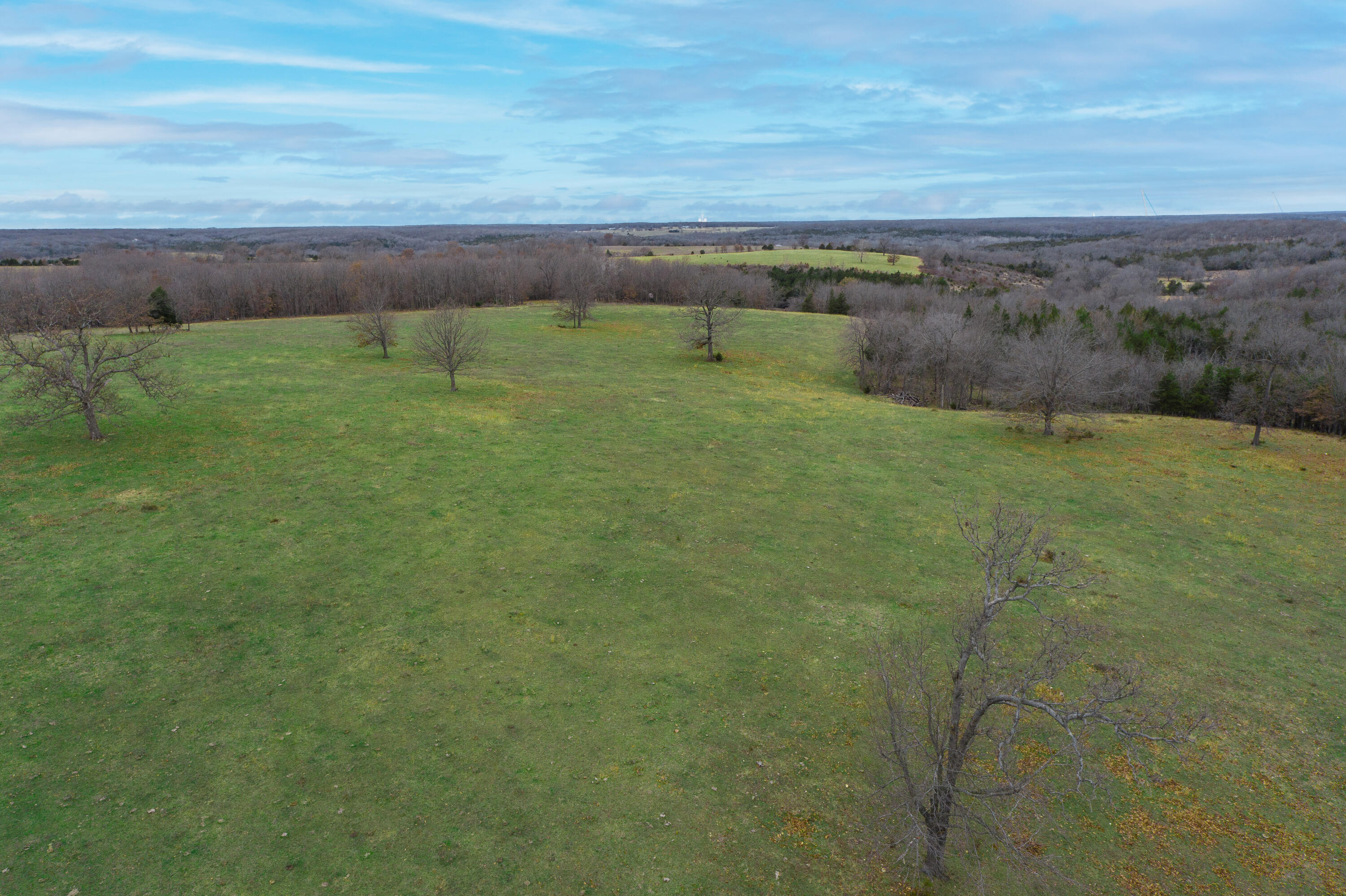 13790 Highway W Property Photo 85