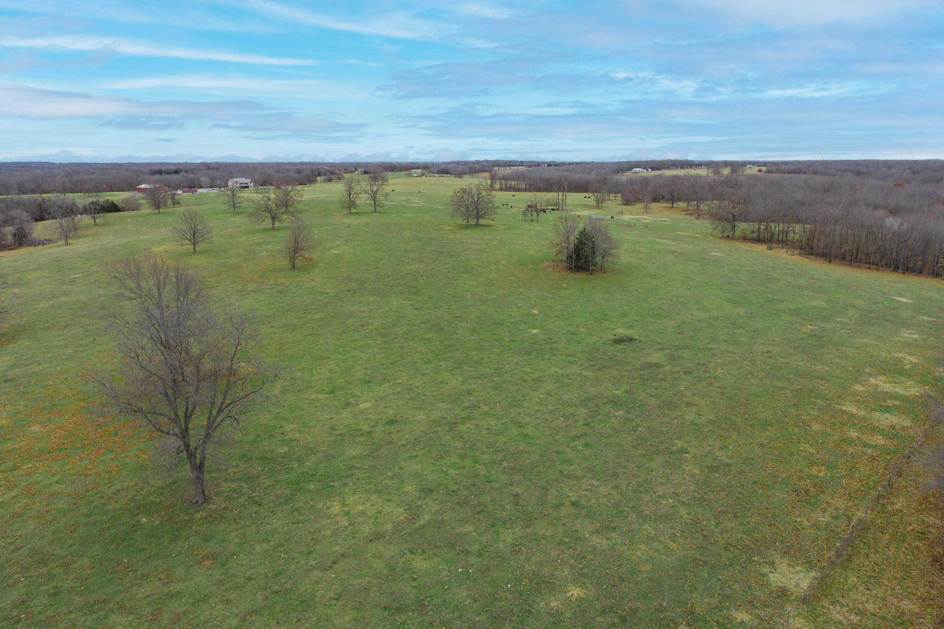 13790 Highway W Property Photo 87