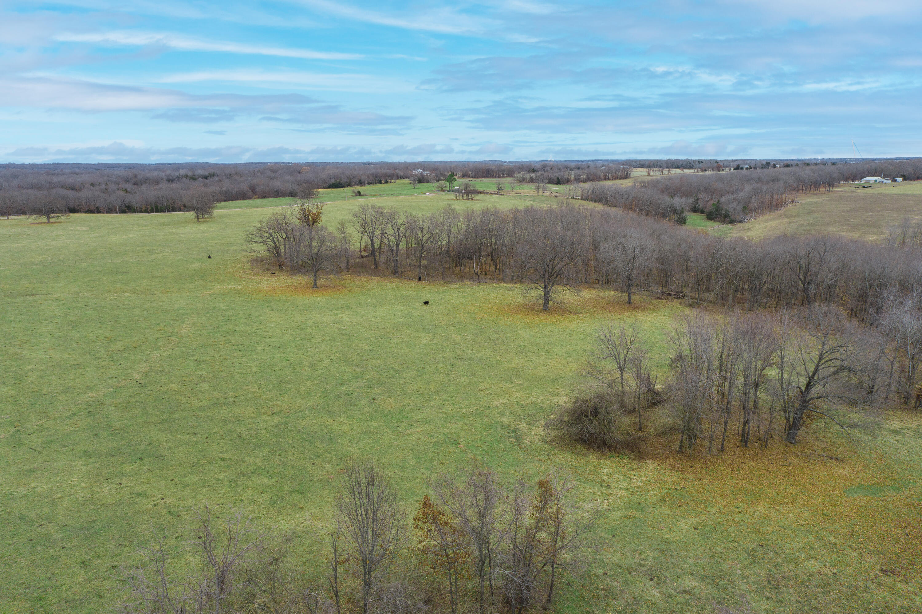 13790 Highway W Property Photo 90