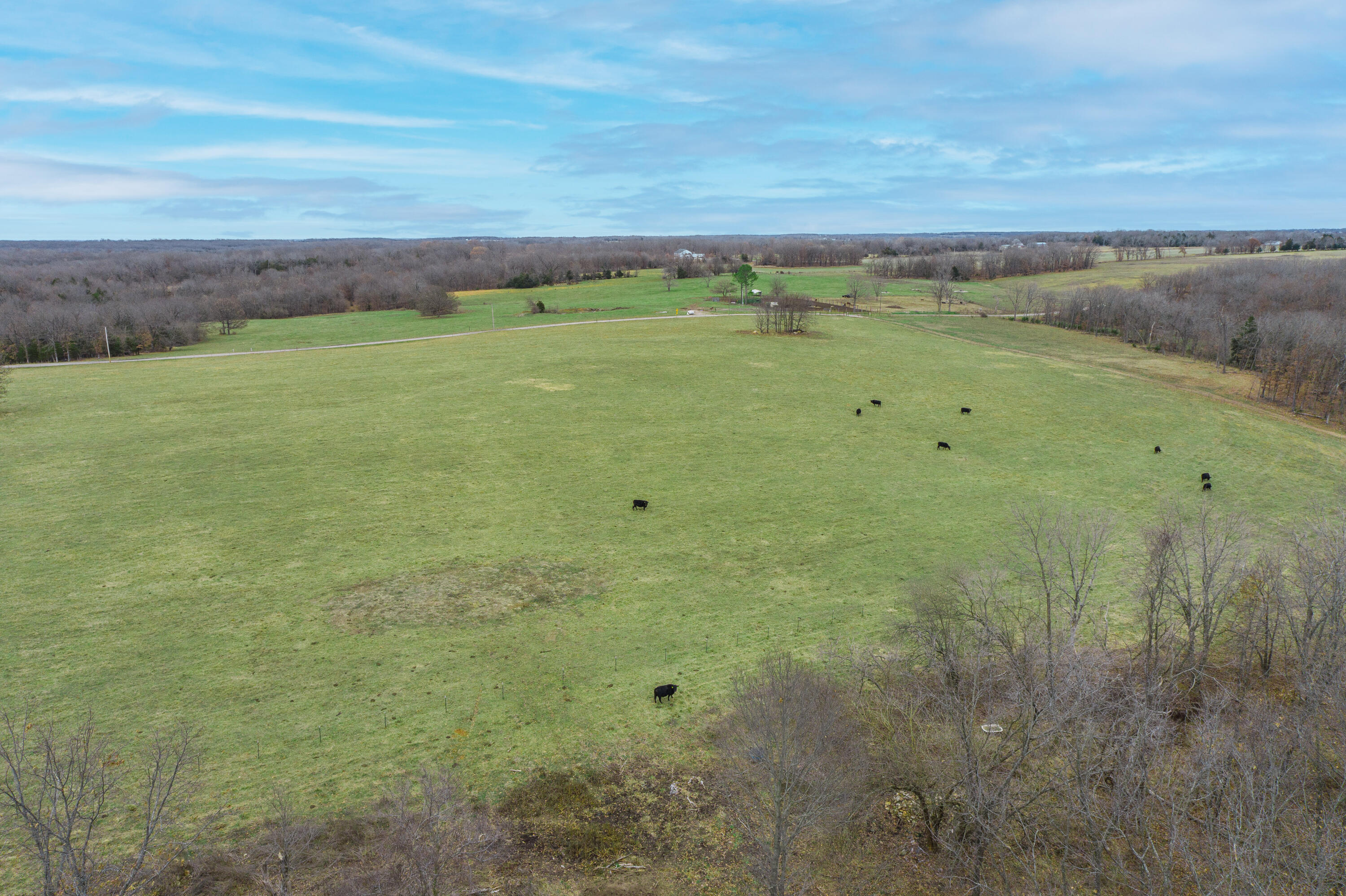 13790 Highway W Property Photo 92