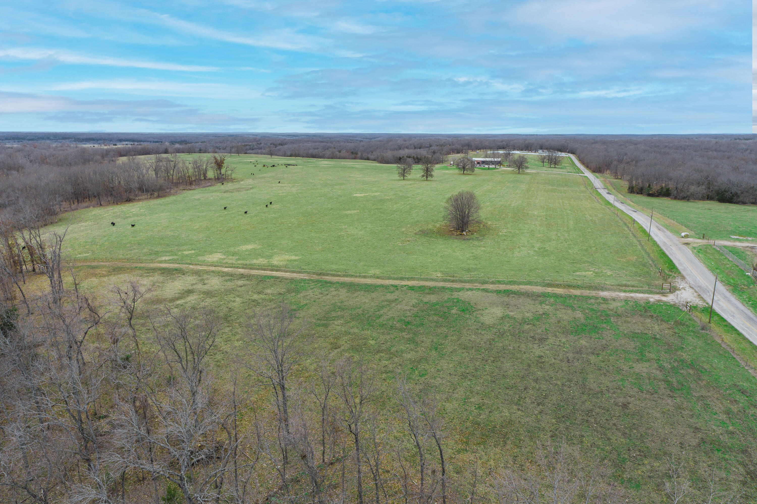 13790 Highway W Property Photo 93