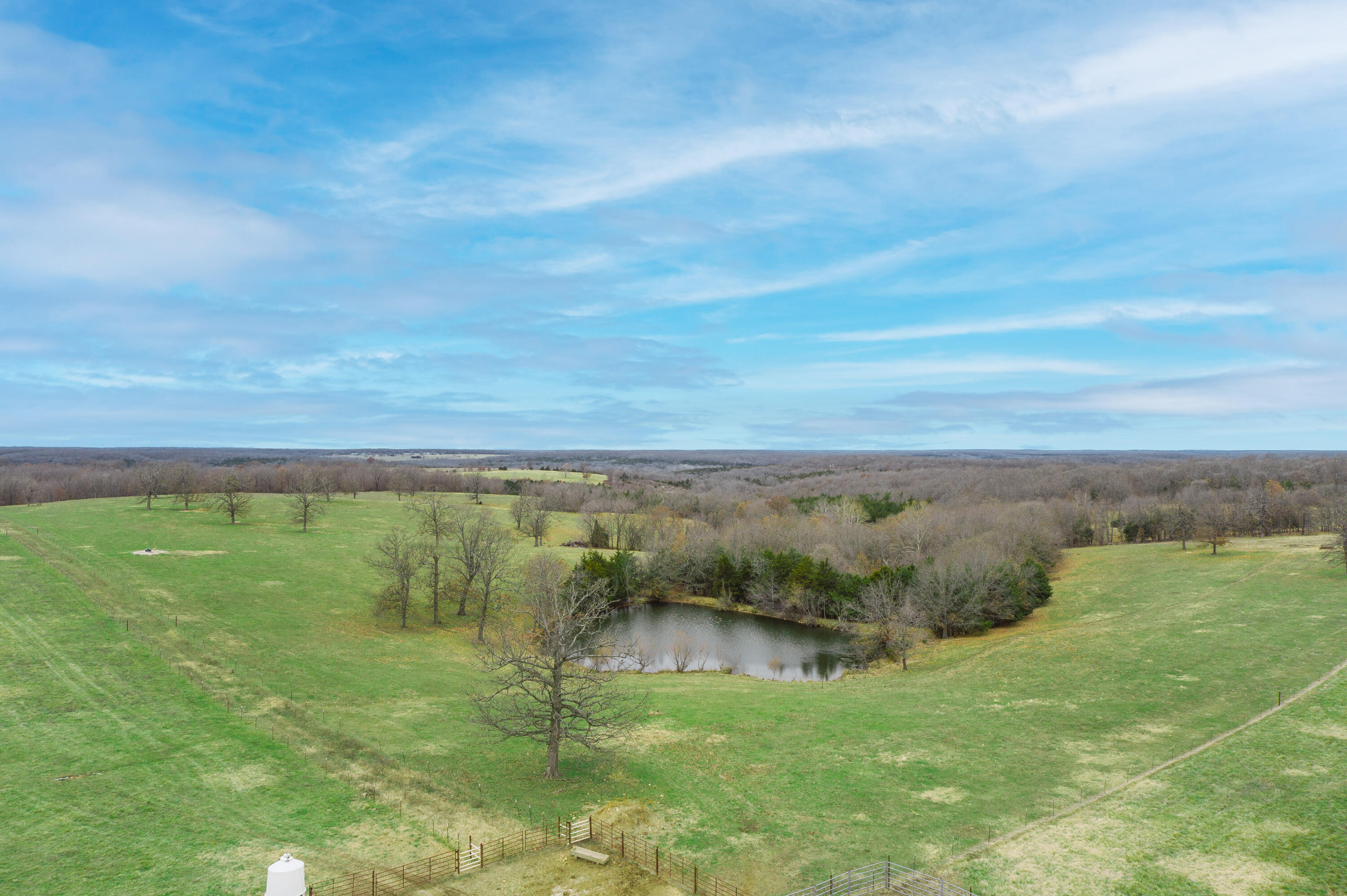 13790 Highway W Property Photo 94