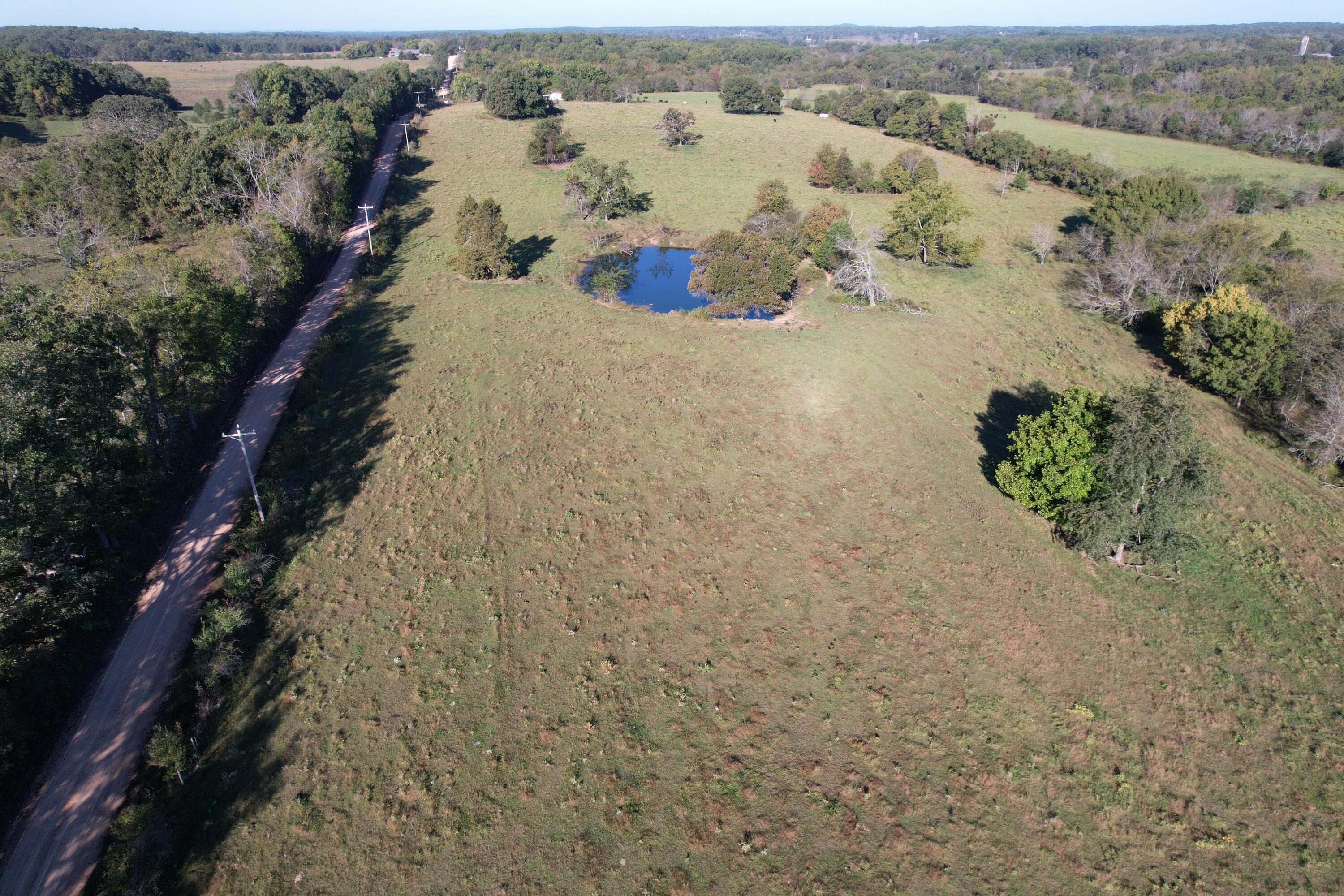 Tbd County Road 4220 Property Photo 1