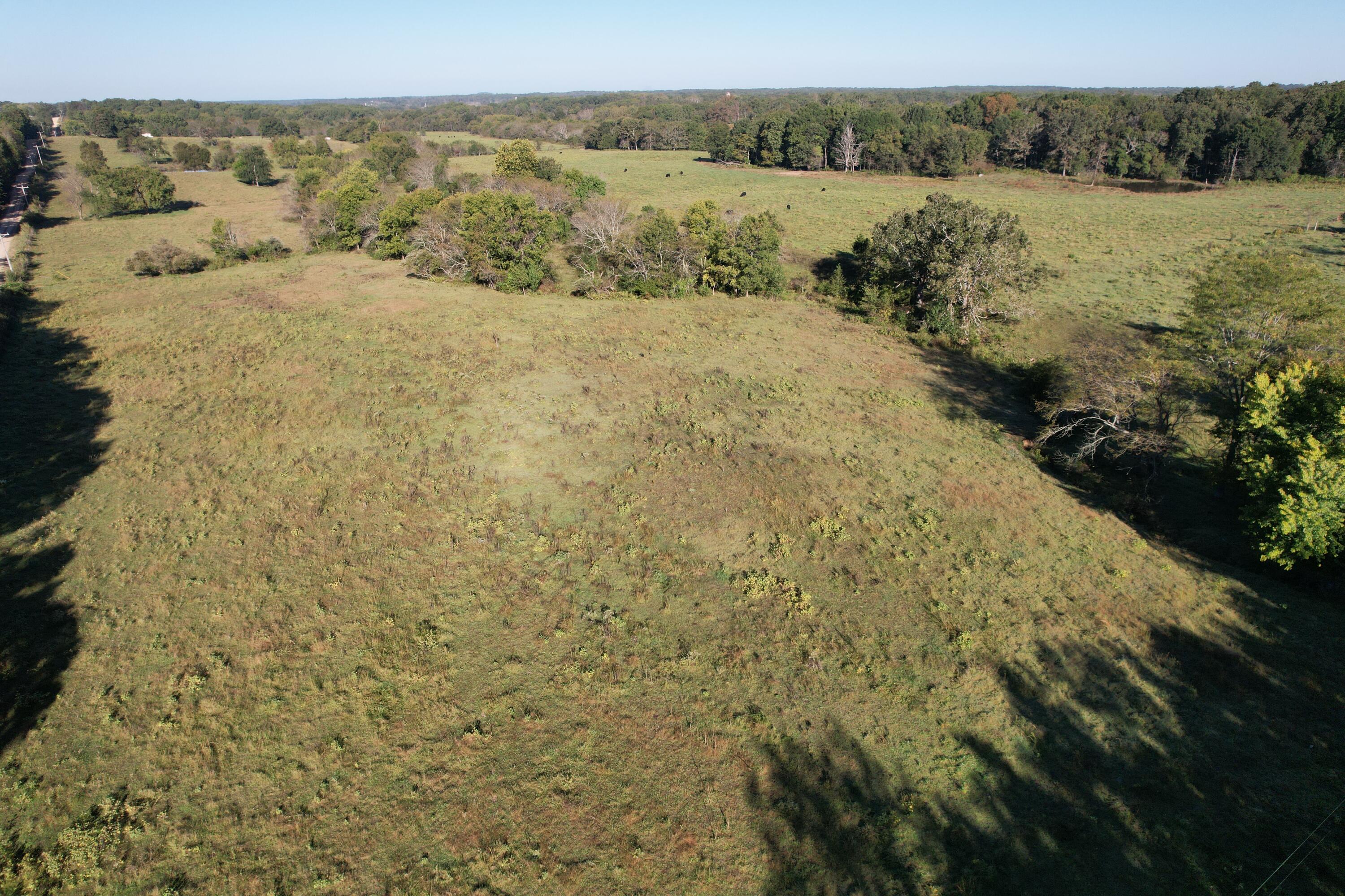 Tbd County Road 4220 Property Photo 2