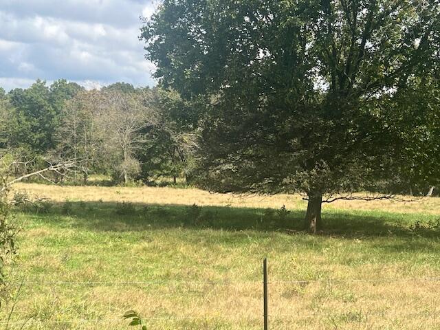 Tbd County Road 4220 Property Photo 5