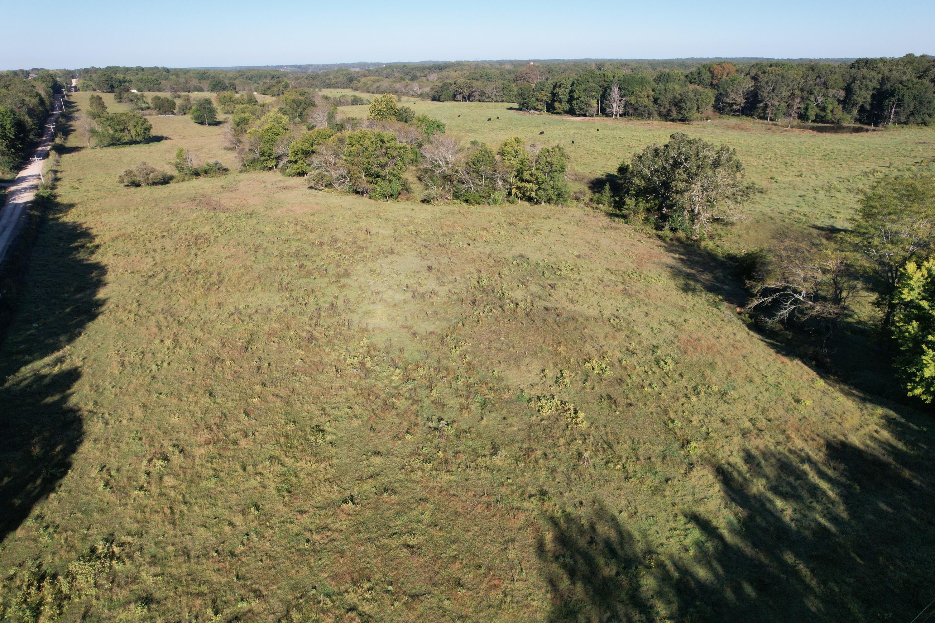 Tbd County Road 4220 Property Photo 8