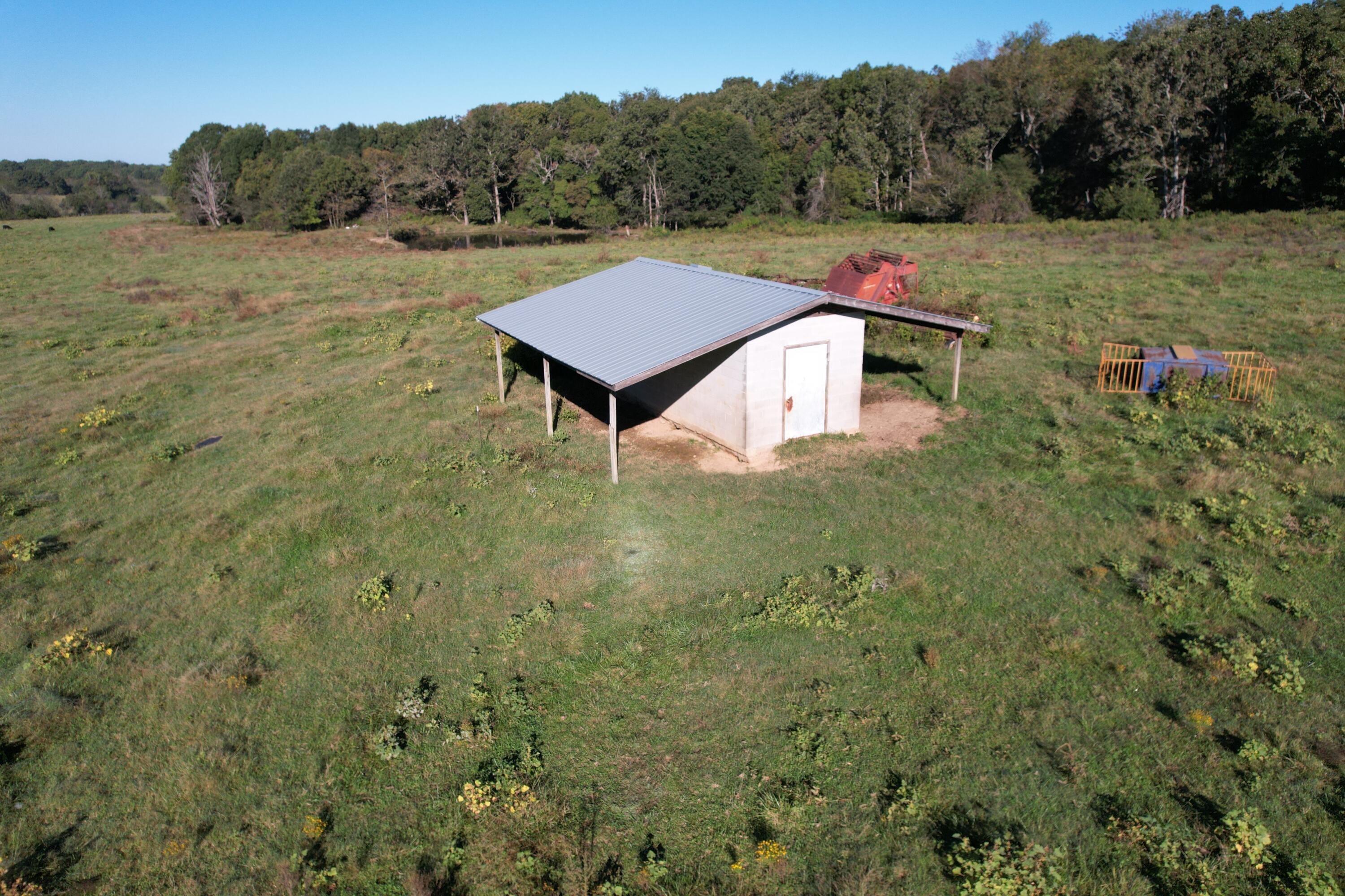 Tbd County Road 4220 Property Photo 11