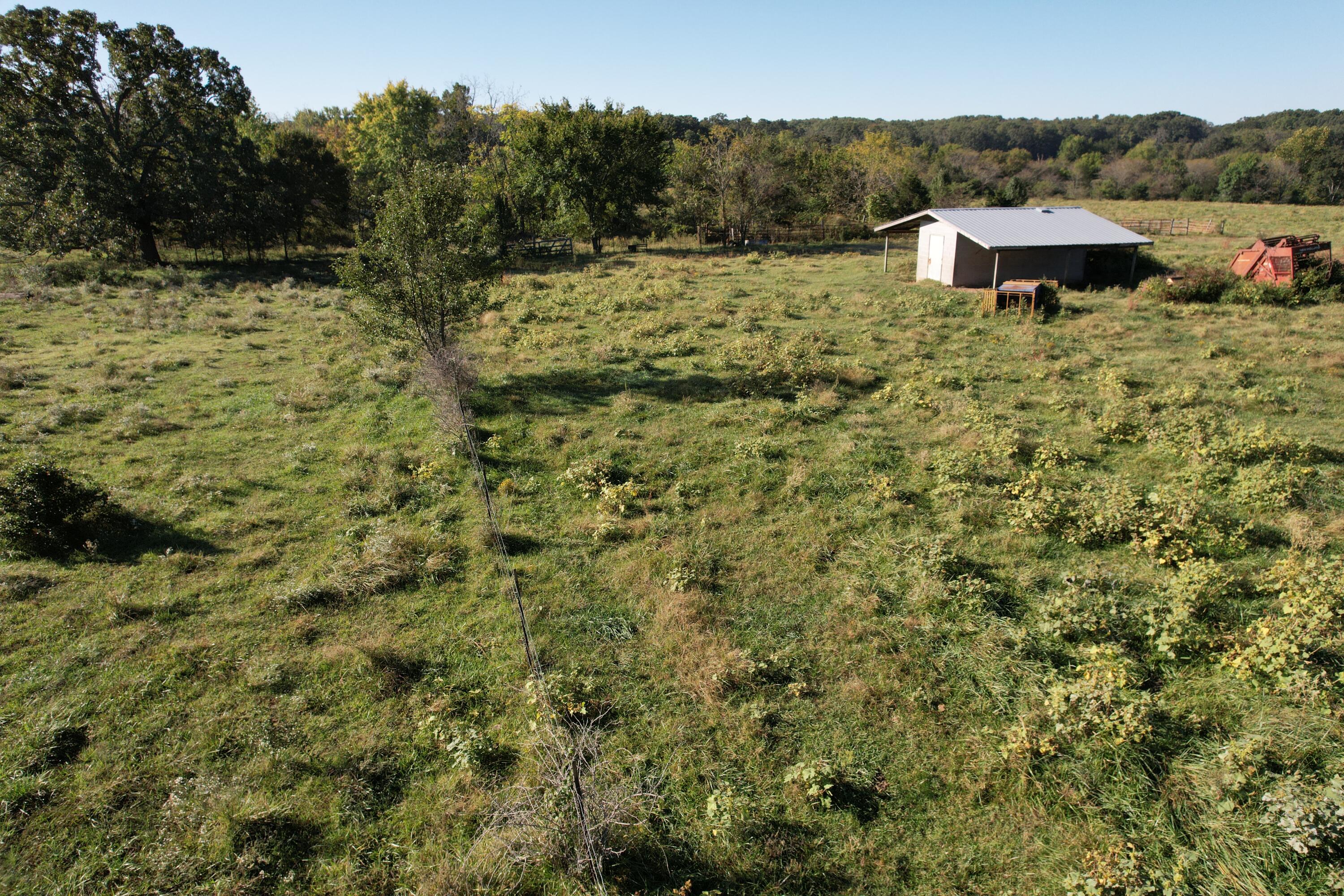 Tbd County Road 4220 Property Photo 13