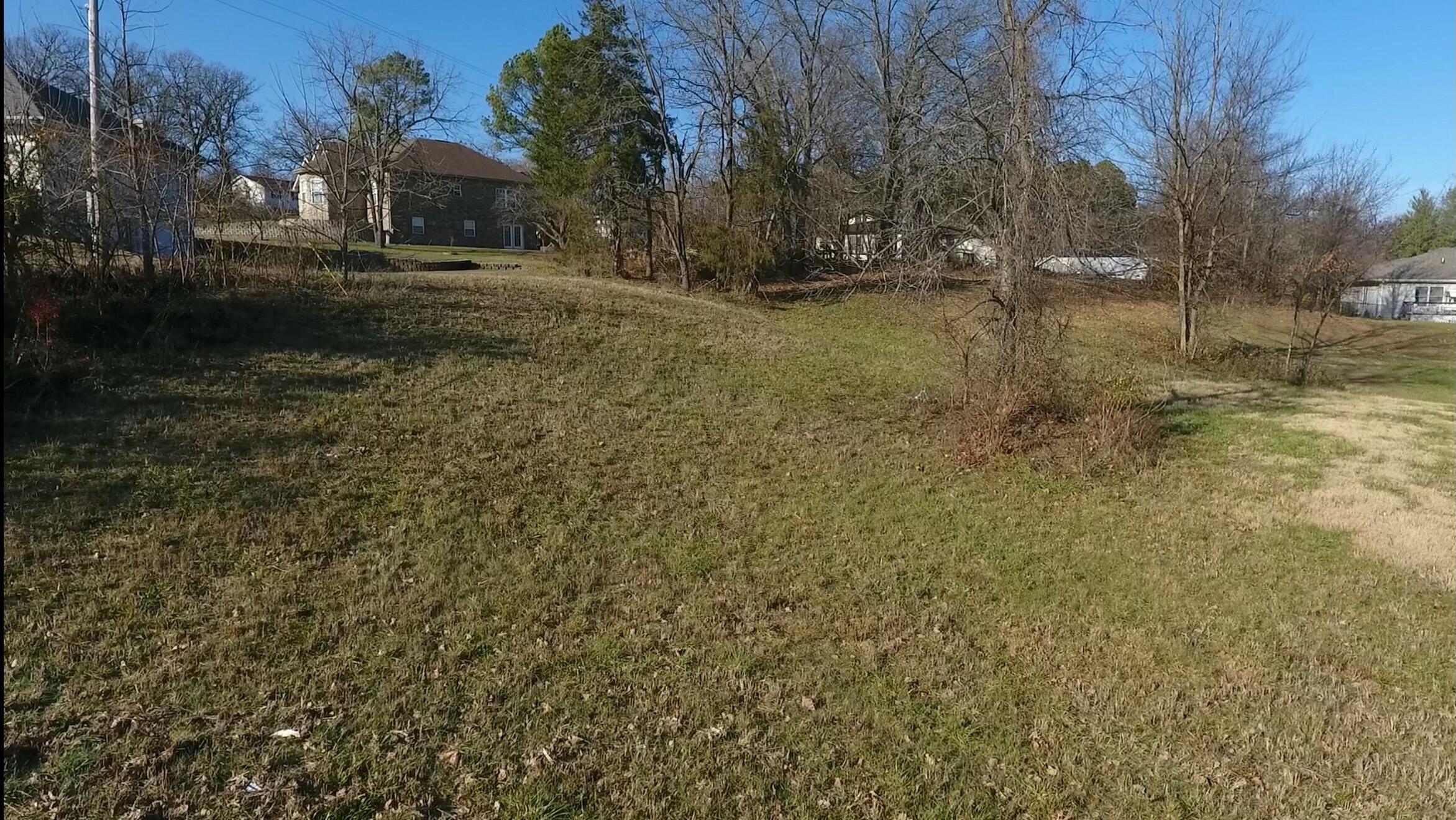 000 Crawford Street Property Photo 4