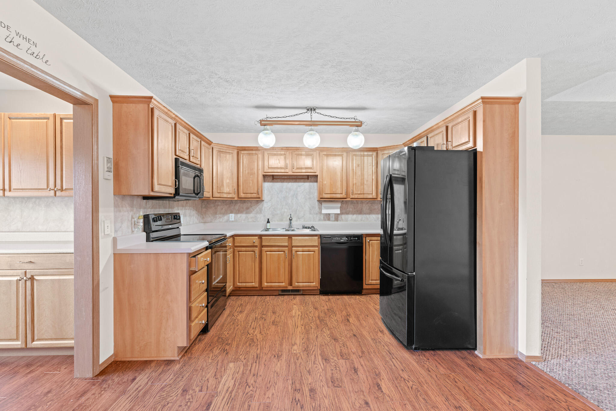 3351 South Parkmont Court Property Photo 7