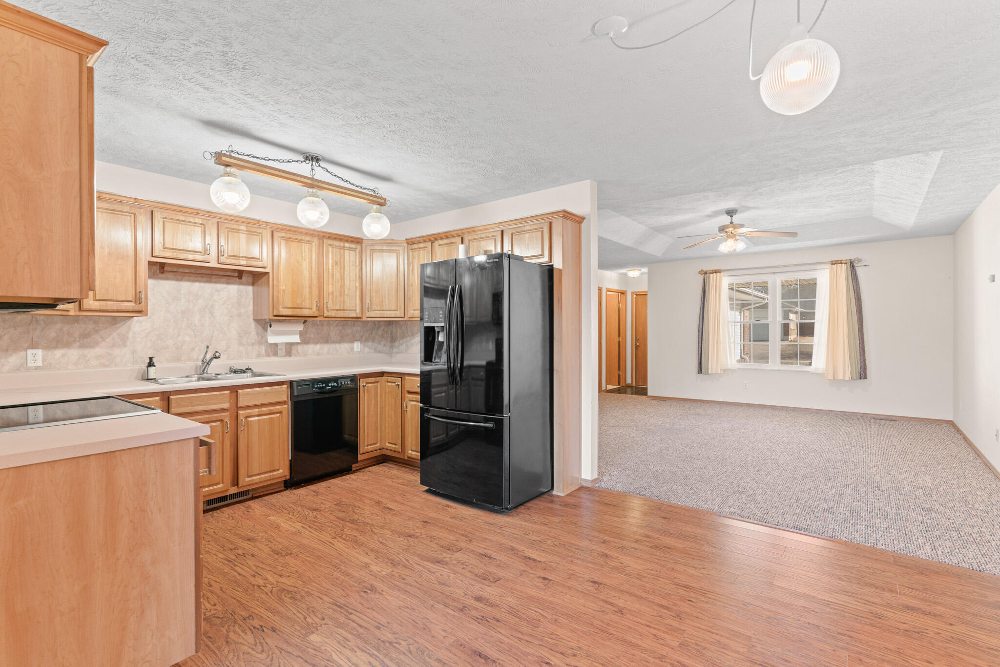 3351 South Parkmont Court Property Photo 8
