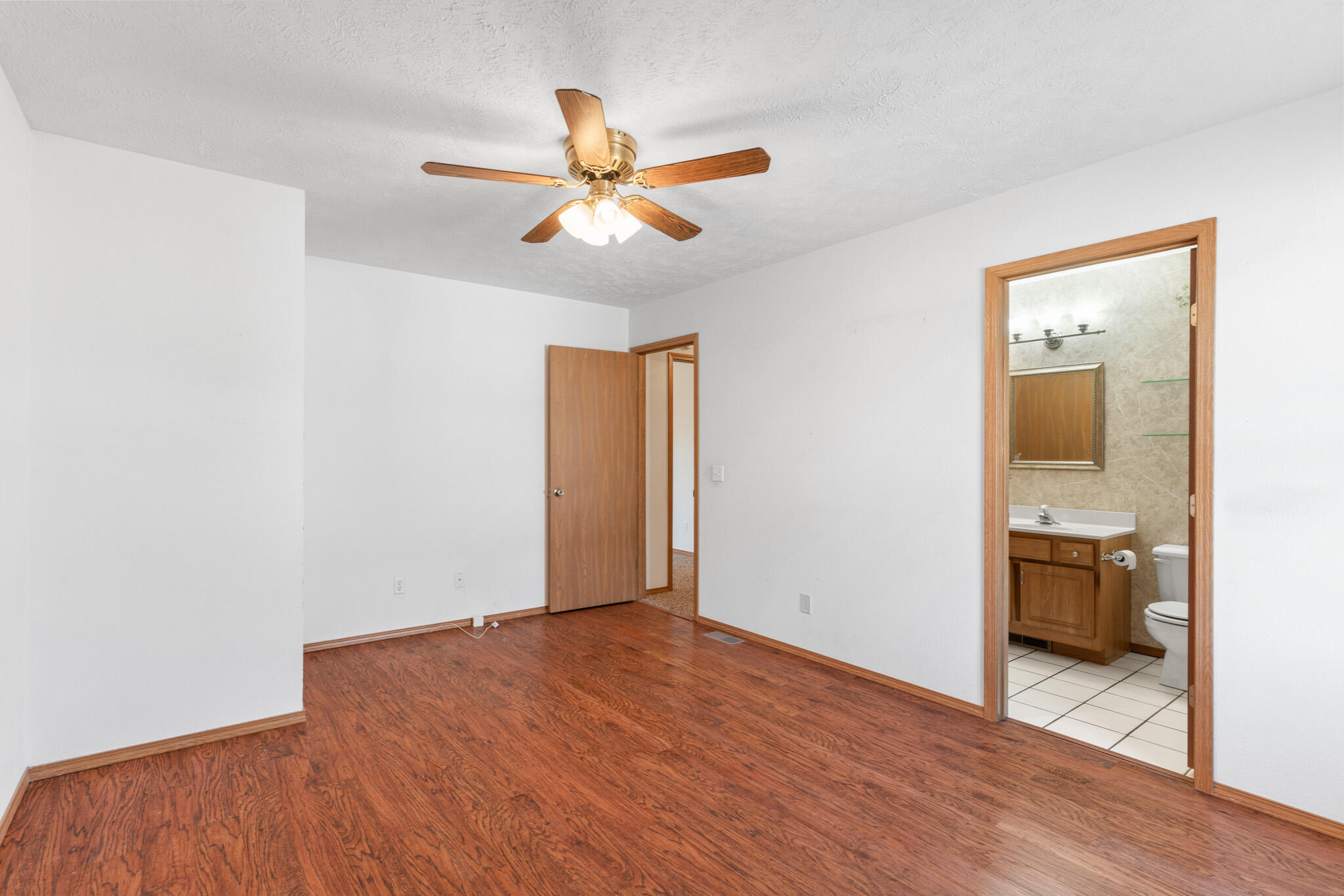 3351 South Parkmont Court Property Photo 13
