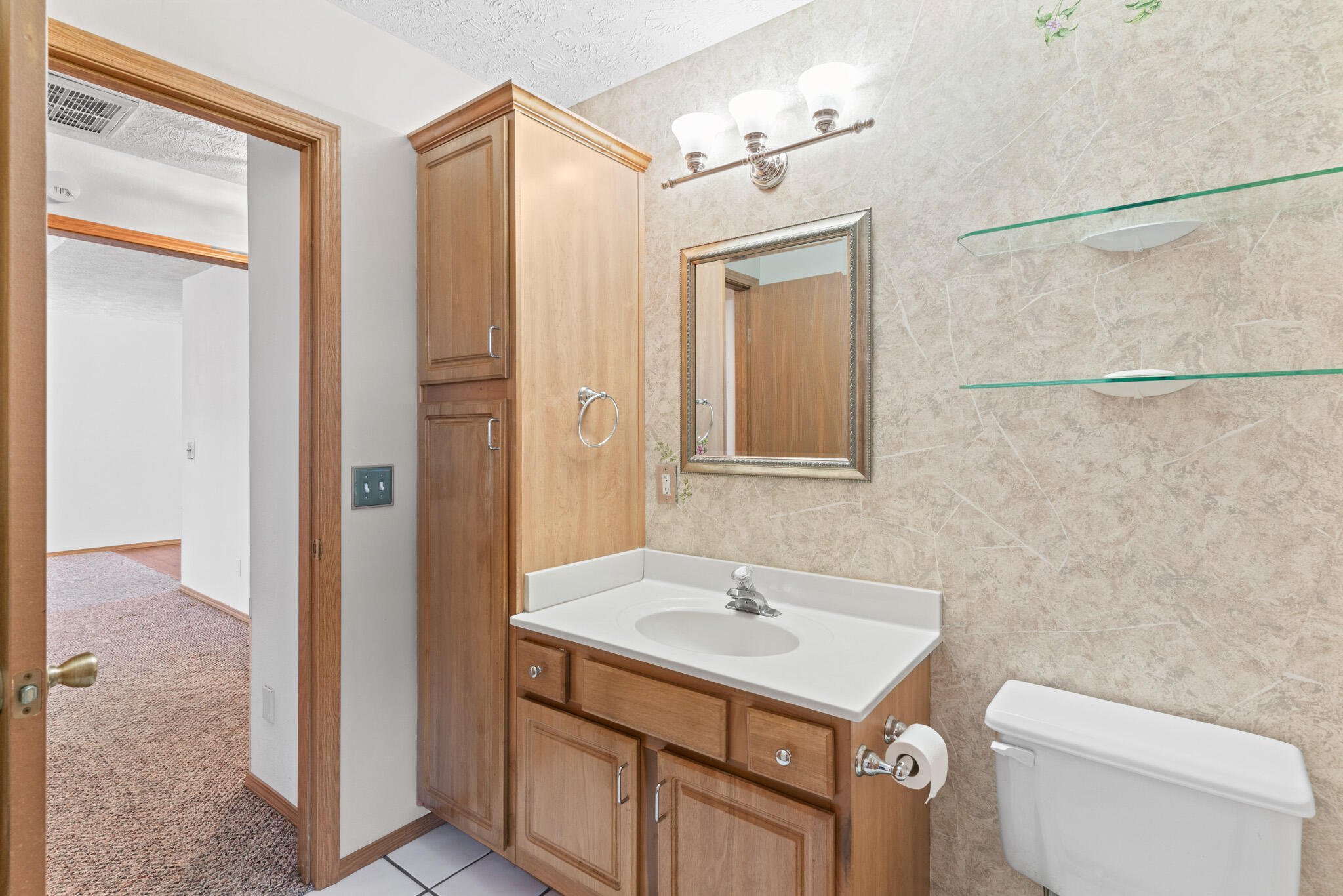 3351 South Parkmont Court Property Photo 14