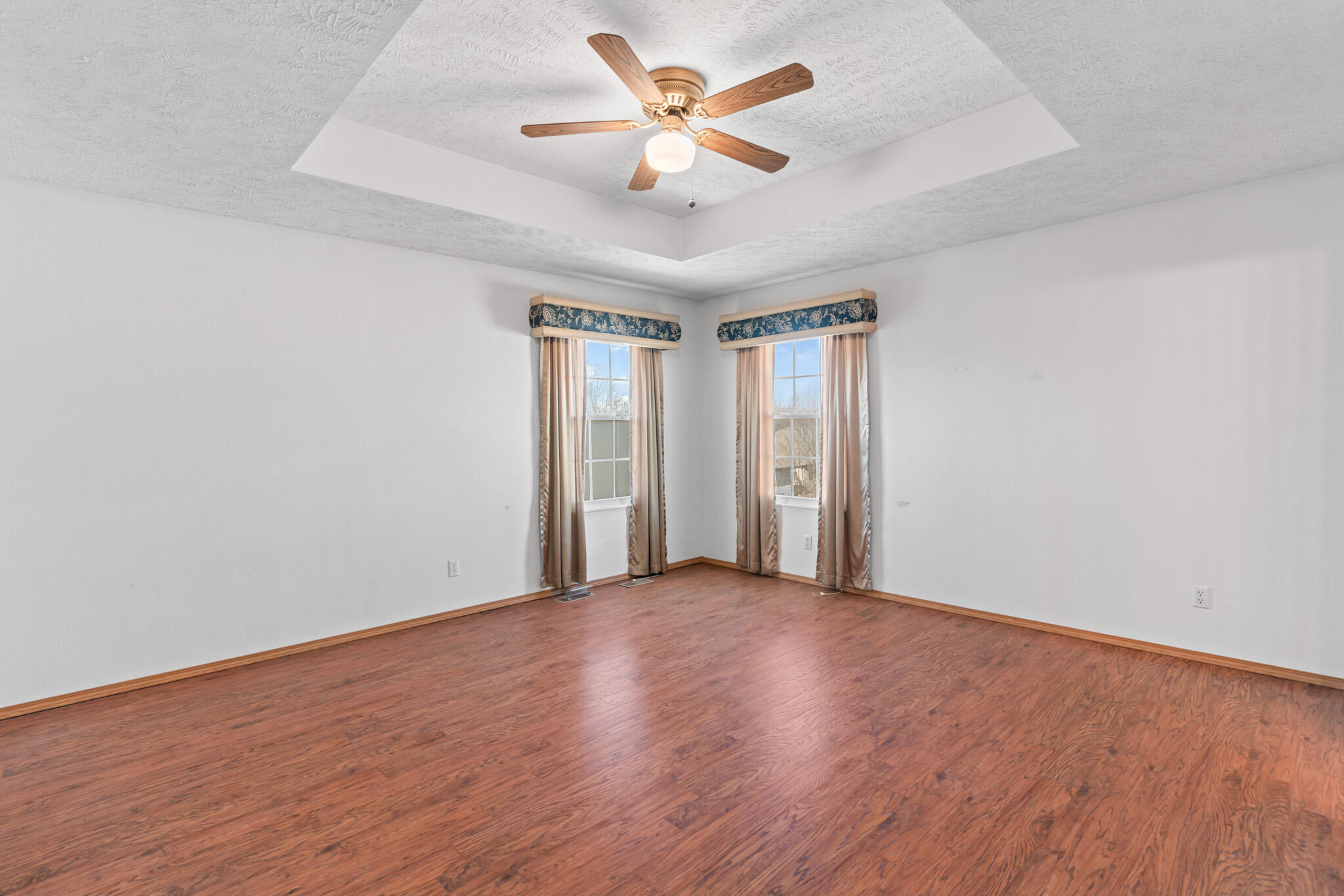 3351 South Parkmont Court Property Photo 17