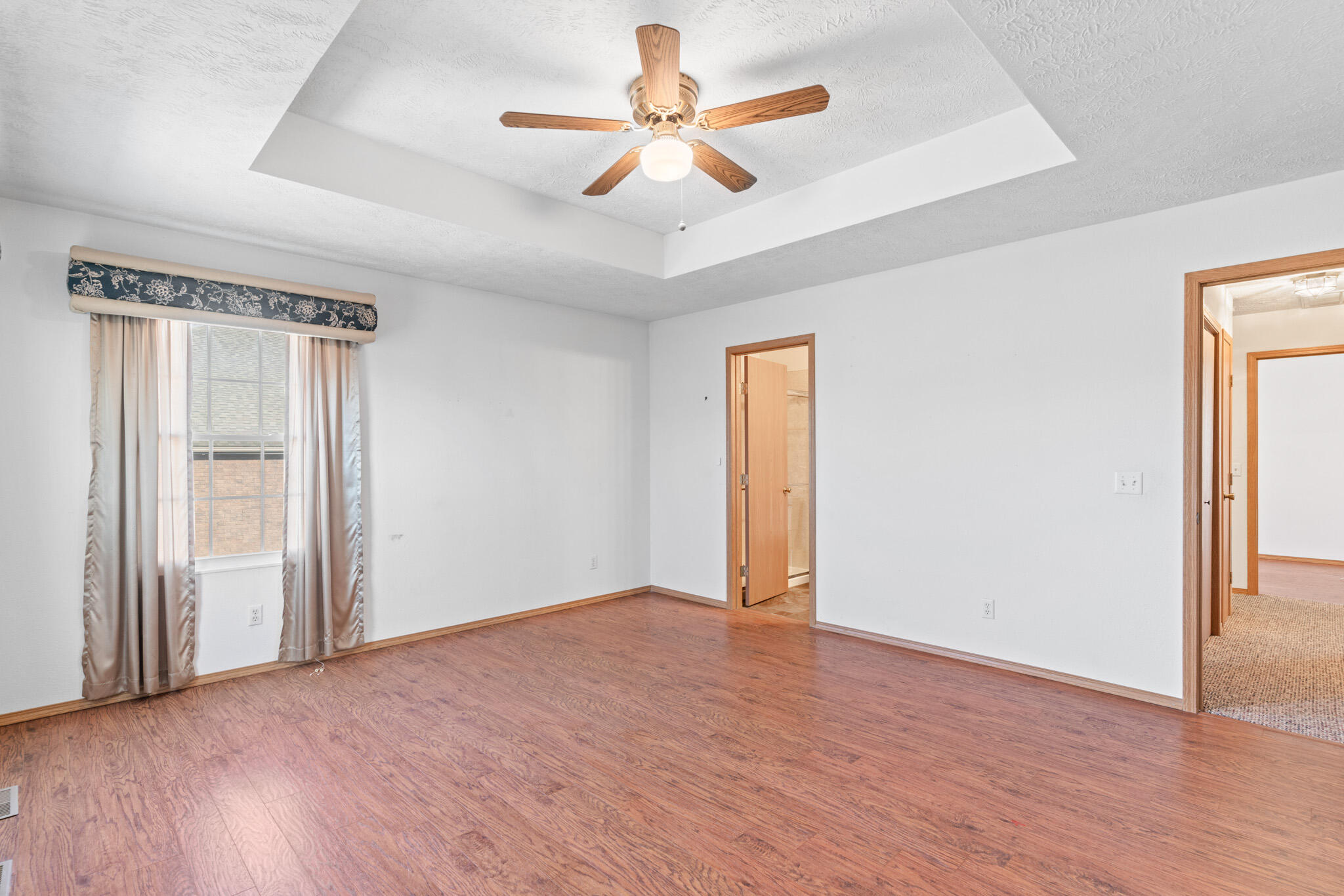 3351 South Parkmont Court Property Photo 18