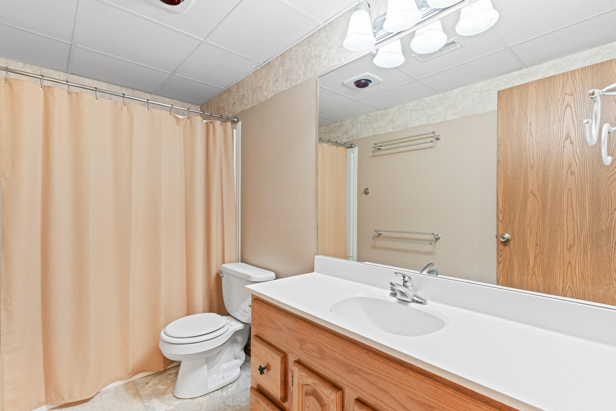 3351 South Parkmont Court Property Photo 26