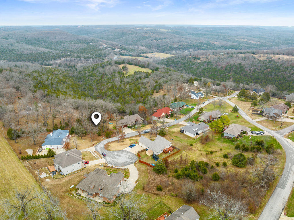 150 White Oak Circle Property Photo 8