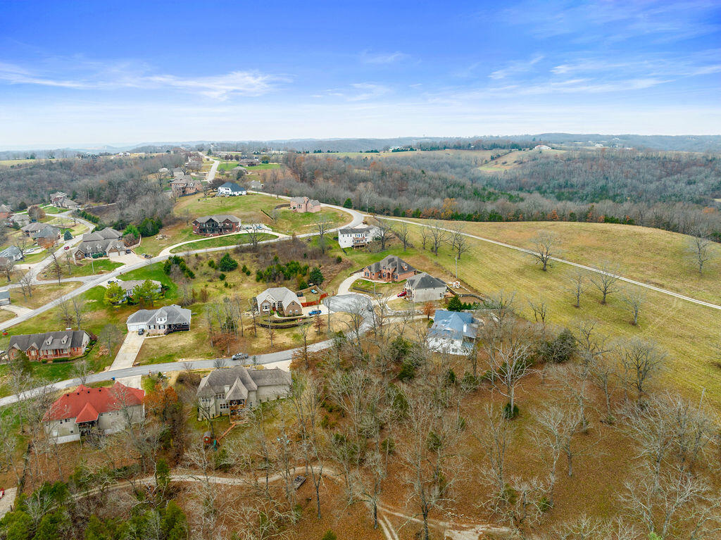 150 White Oak Circle Property Photo 10
