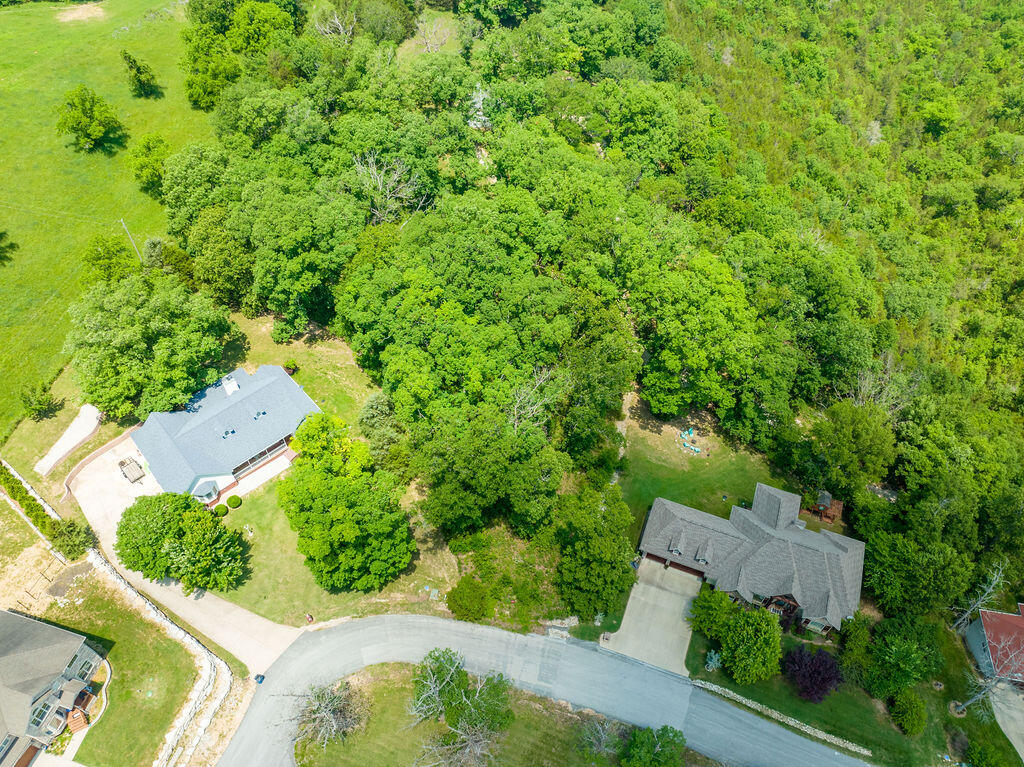 150 White Oak Circle Property Photo 13