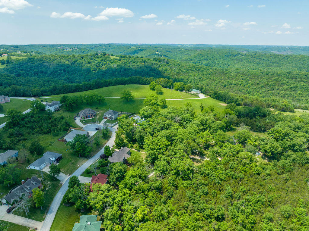 150 White Oak Circle Property Photo 15