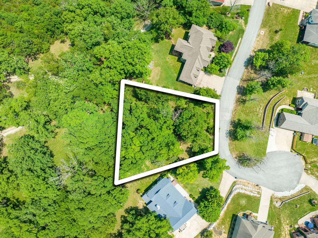 150 White Oak Circle Property Photo 18