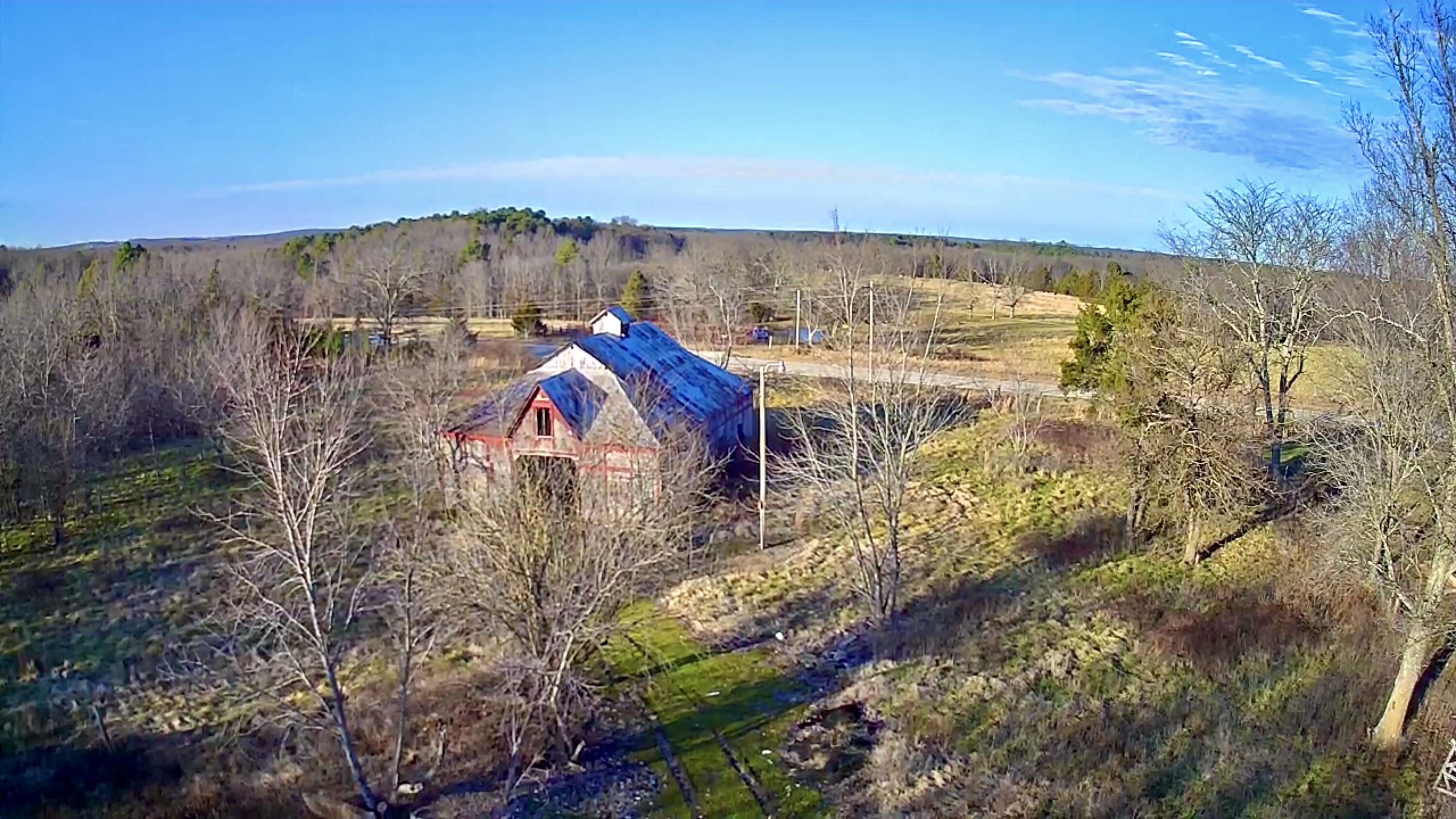 5417 Highway 17 Property Photo 2