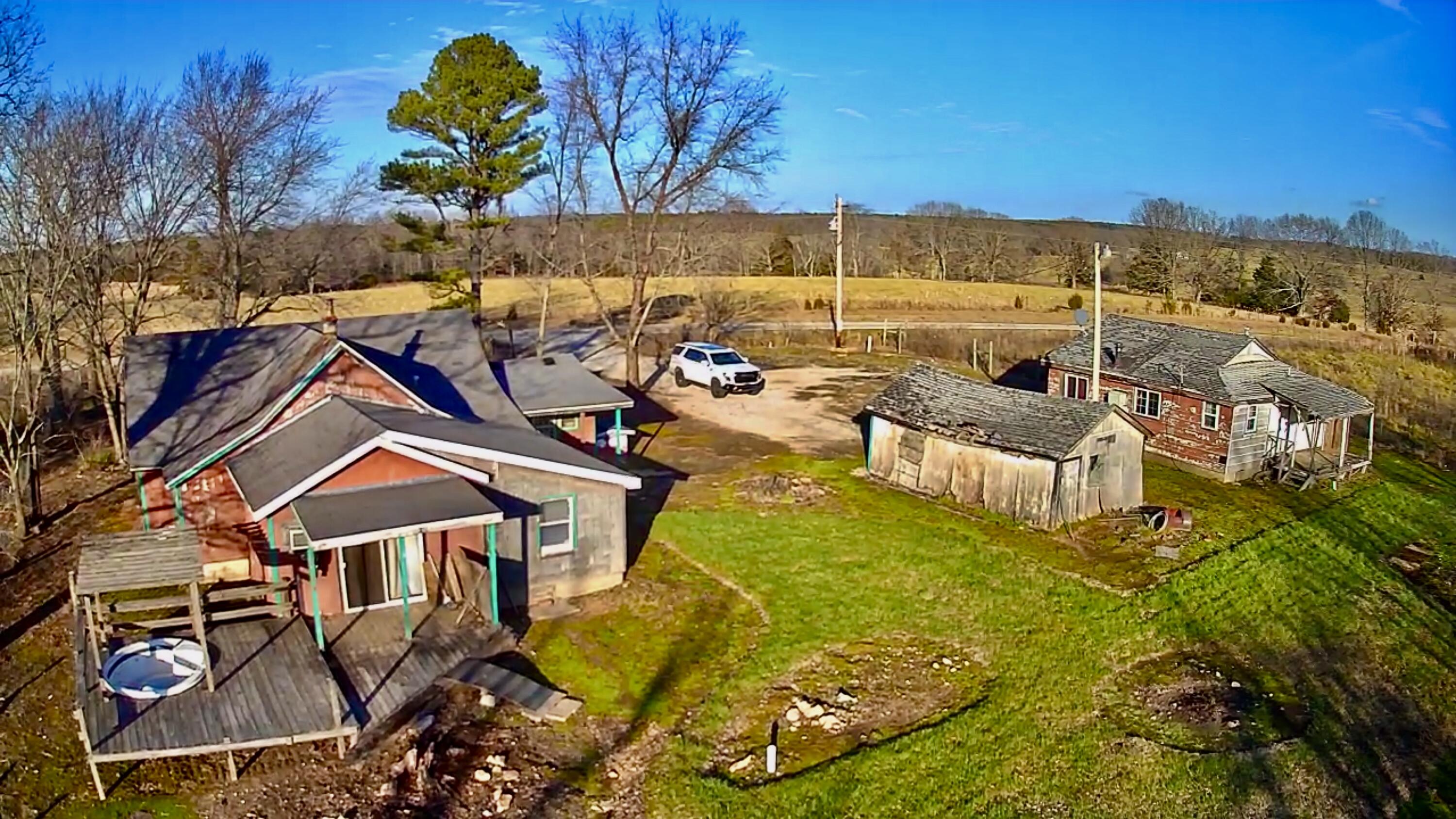 5417 Highway 17 Property Photo 4