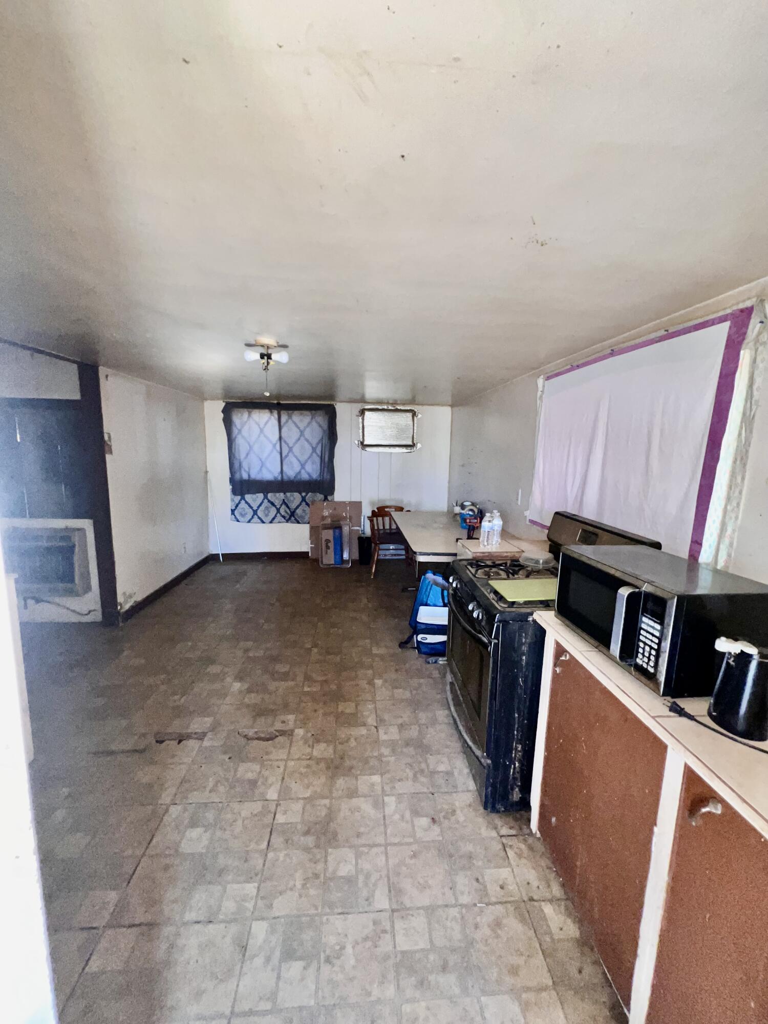5417 Highway 17 Property Photo 10