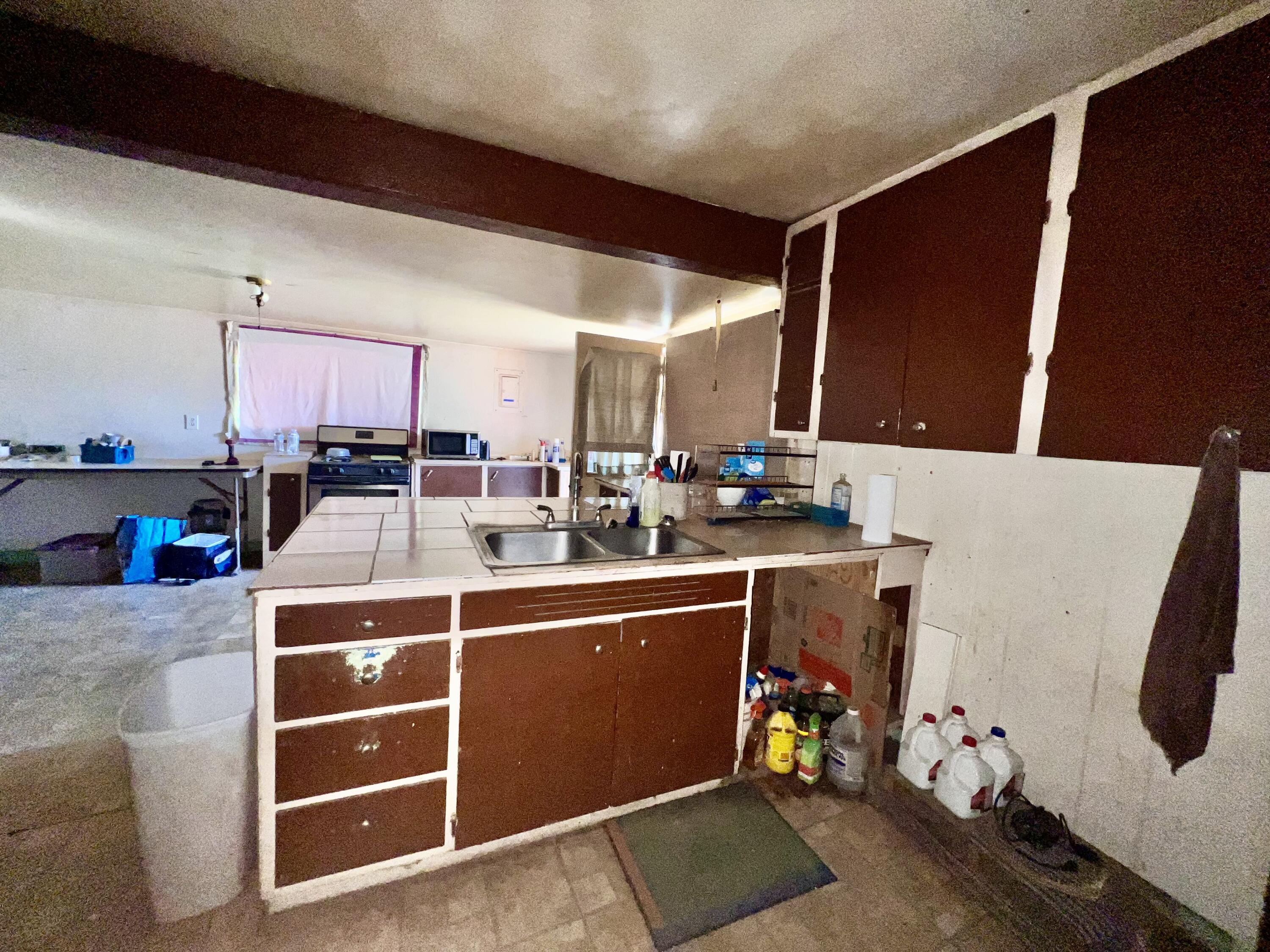 5417 Highway 17 Property Photo 11