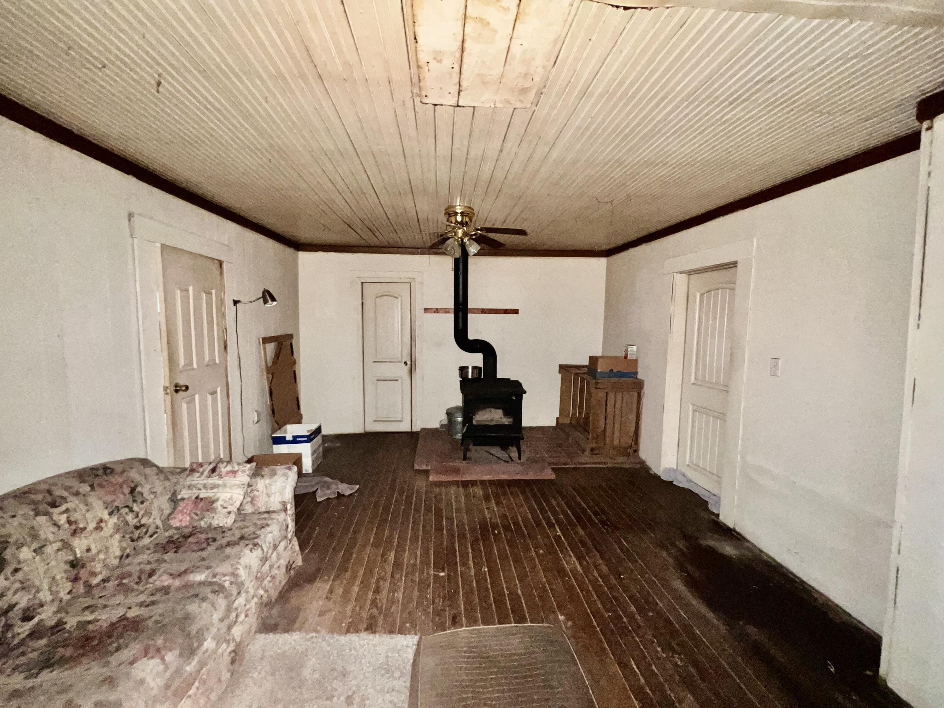 5417 Highway 17 Property Photo 12