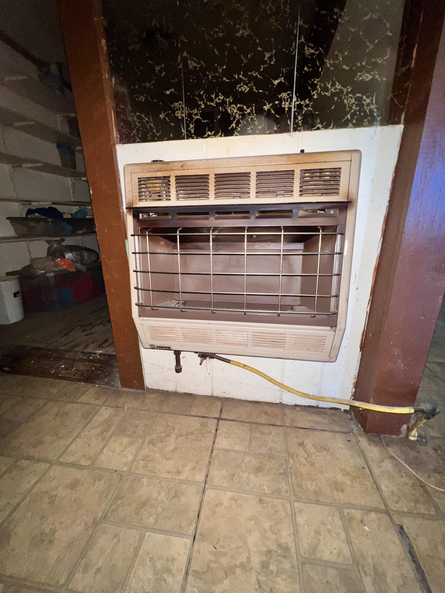 5417 Highway 17 Property Photo 13