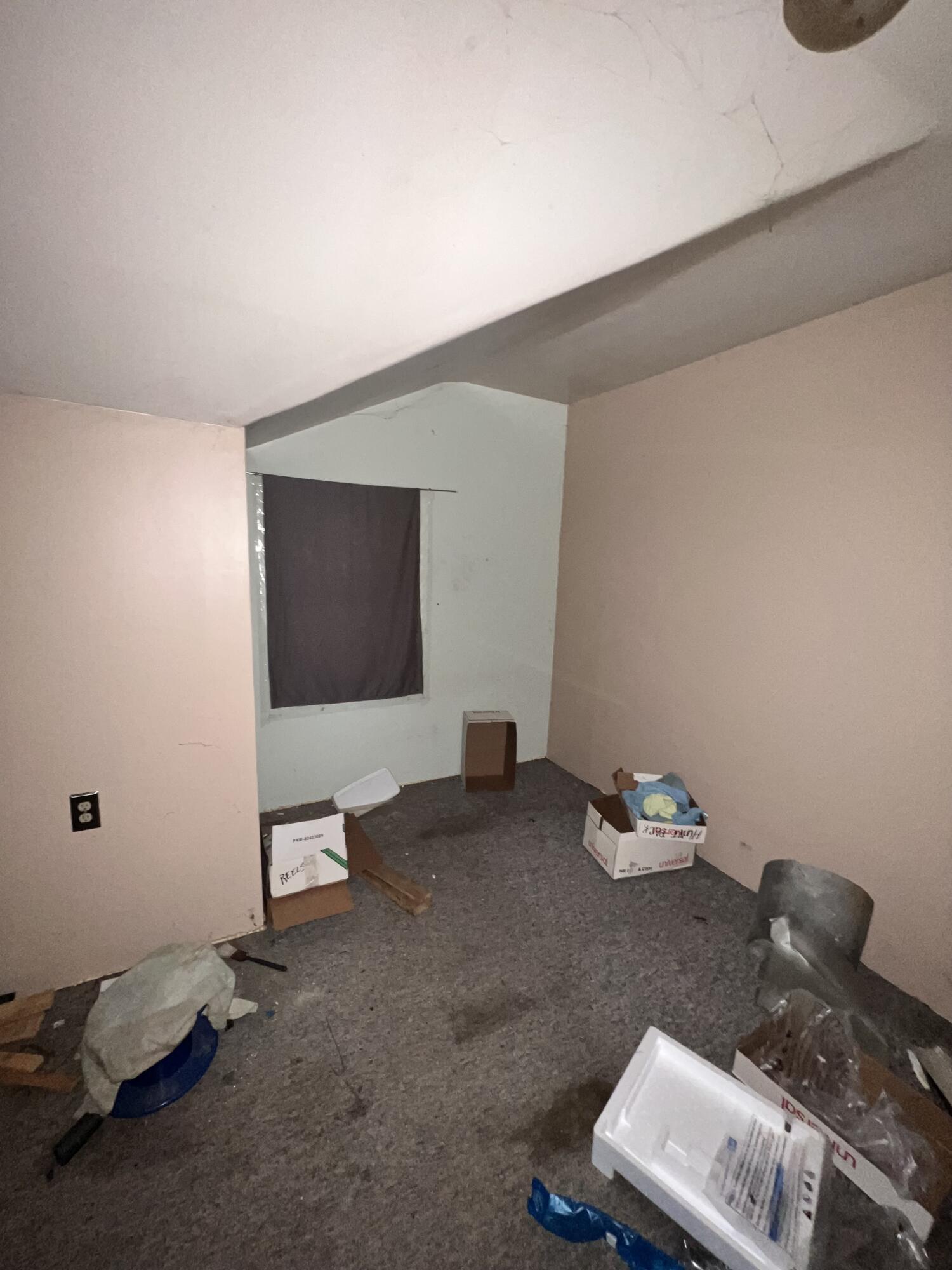 5417 Highway 17 Property Photo 14