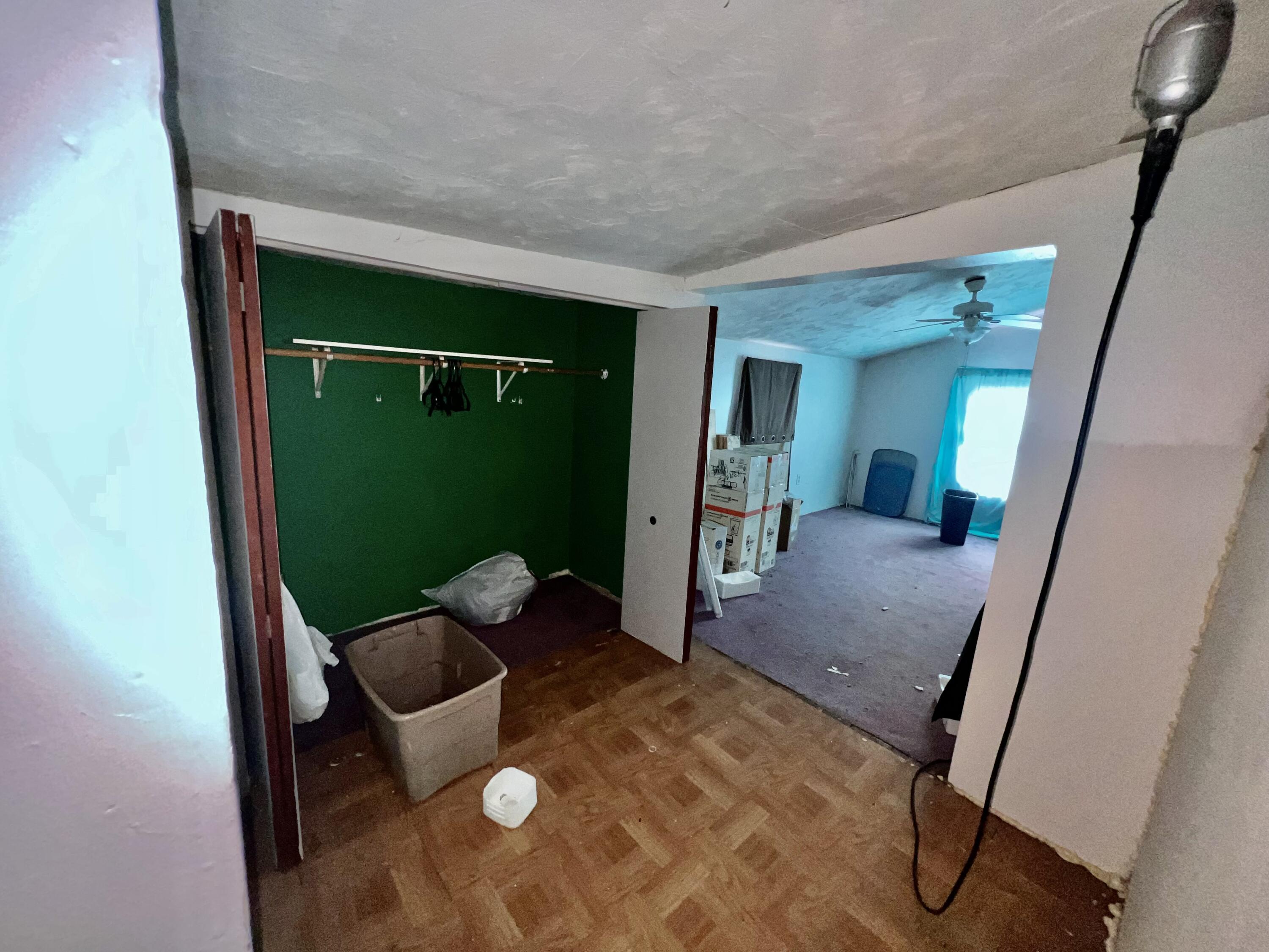 5417 Highway 17 Property Photo 15