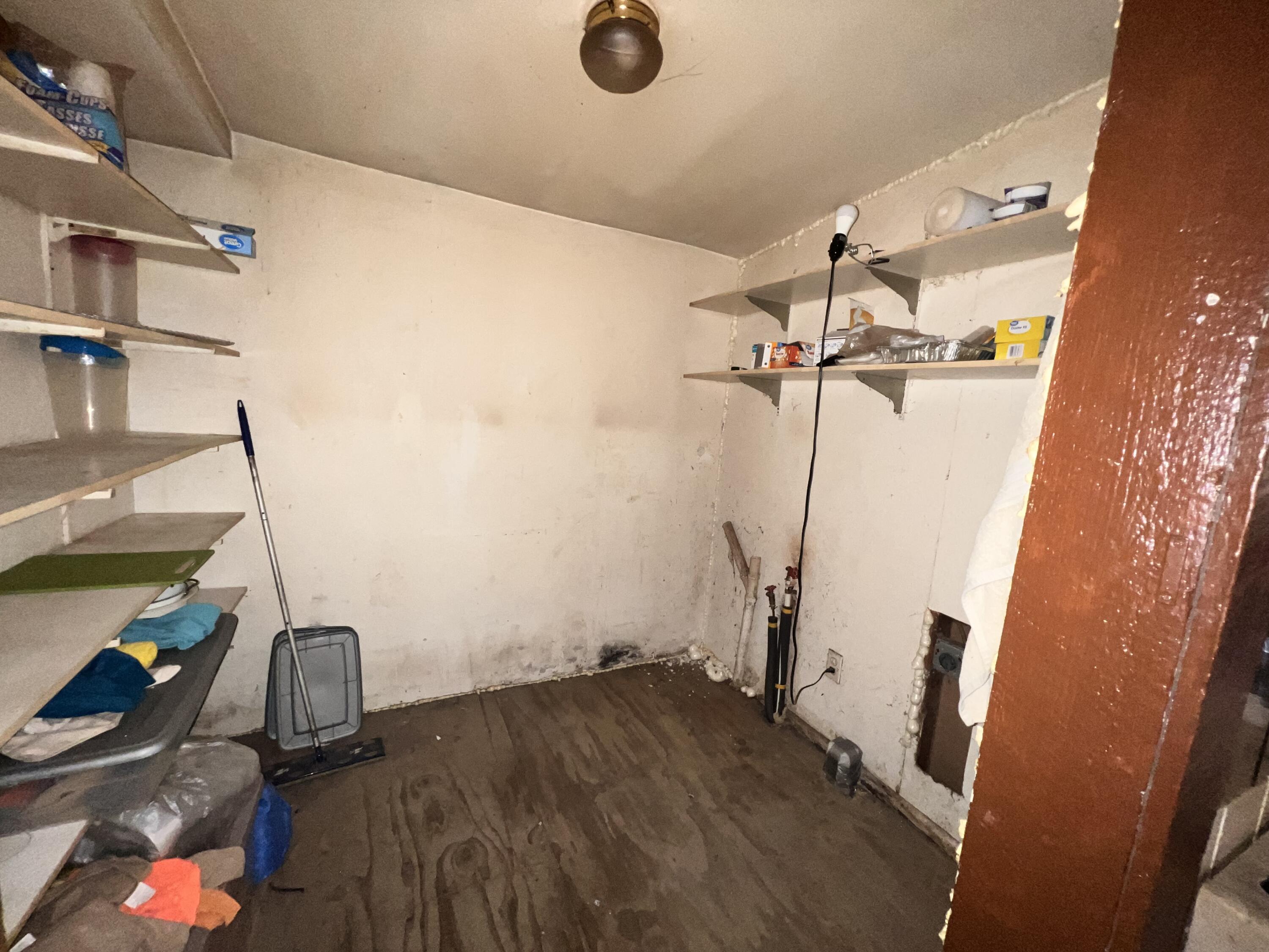 5417 Highway 17 Property Photo 16