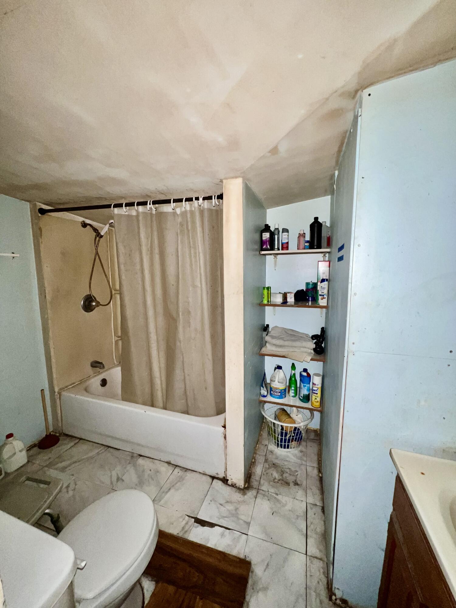 5417 Highway 17 Property Photo 17