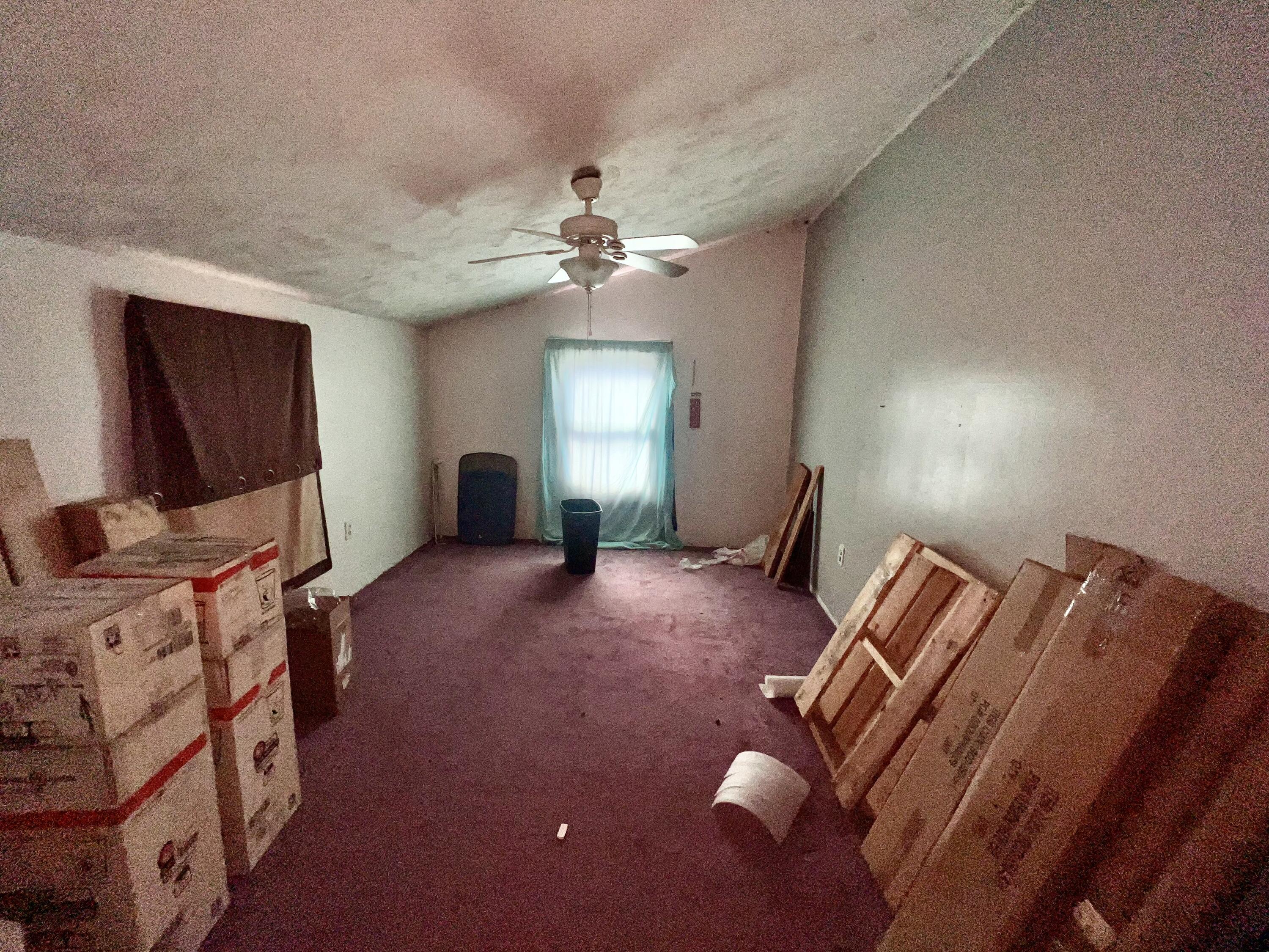 5417 Highway 17 Property Photo 18
