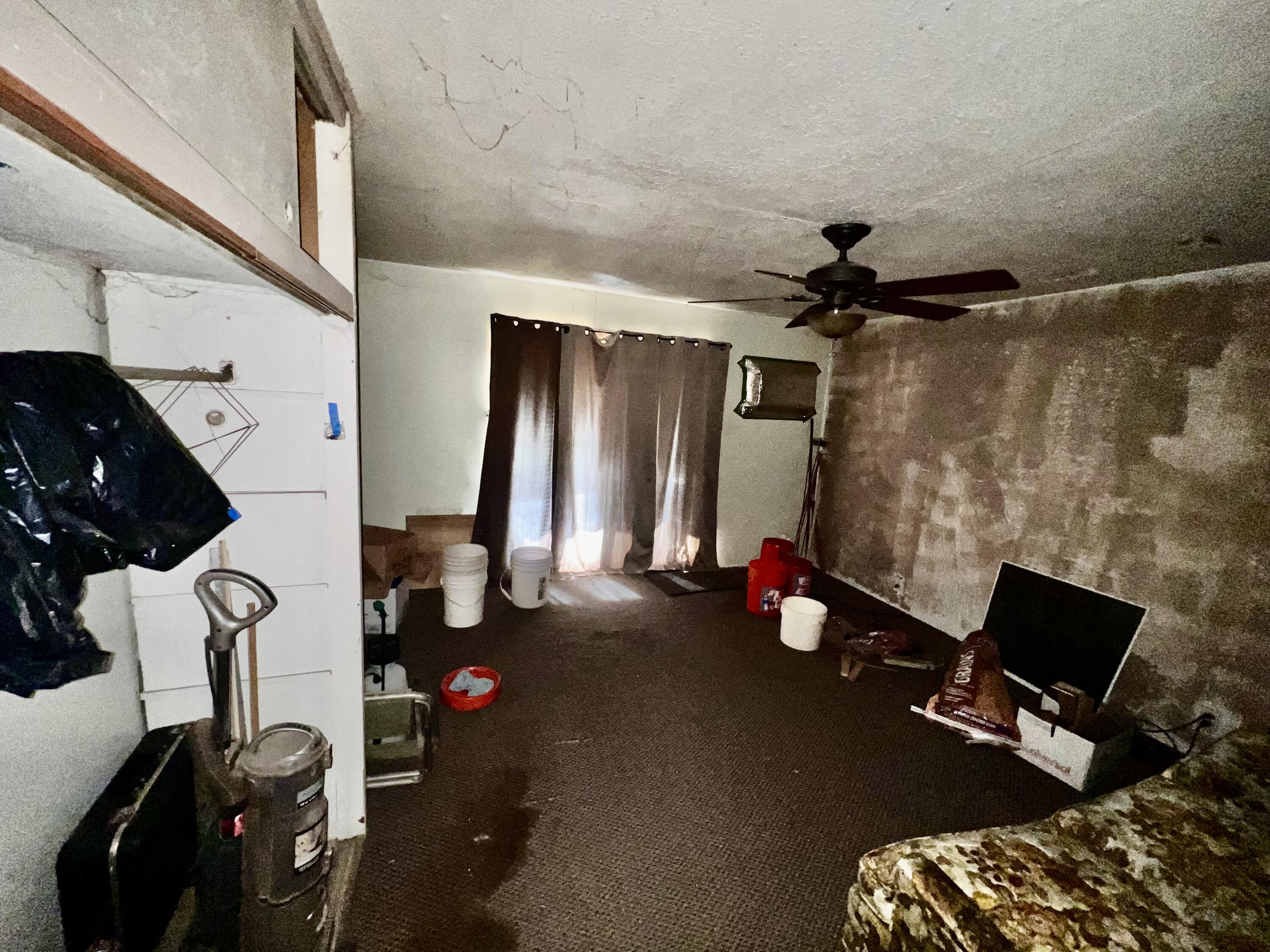 5417 Highway 17 Property Photo 19