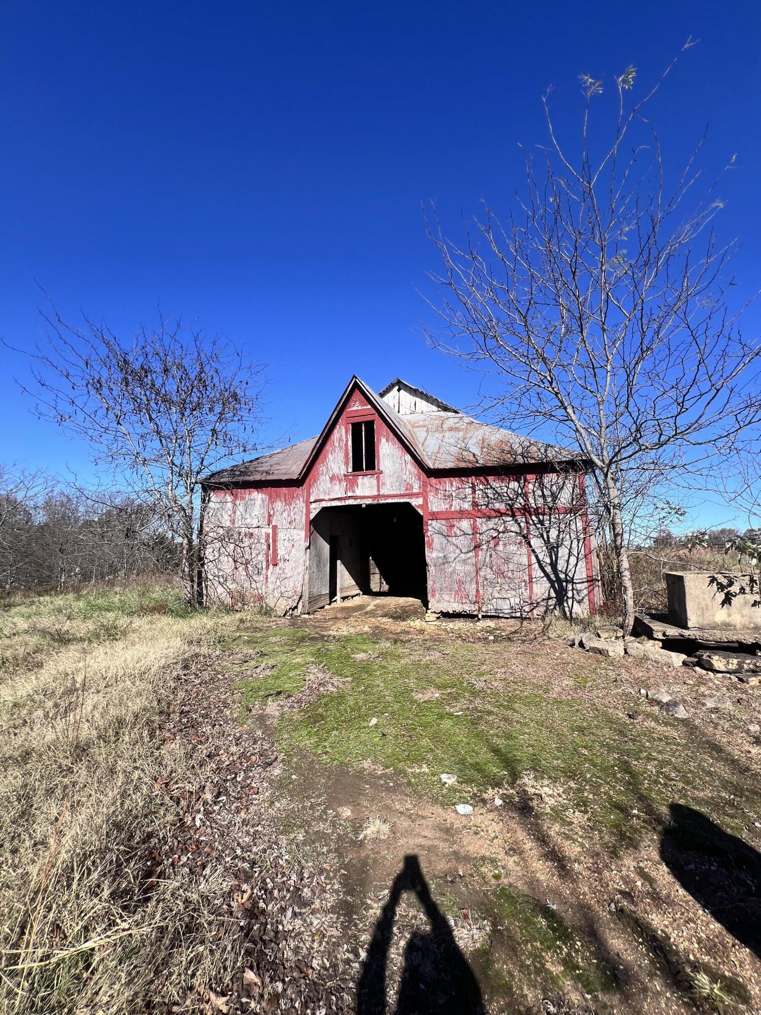 5417 Highway 17 Property Photo 23