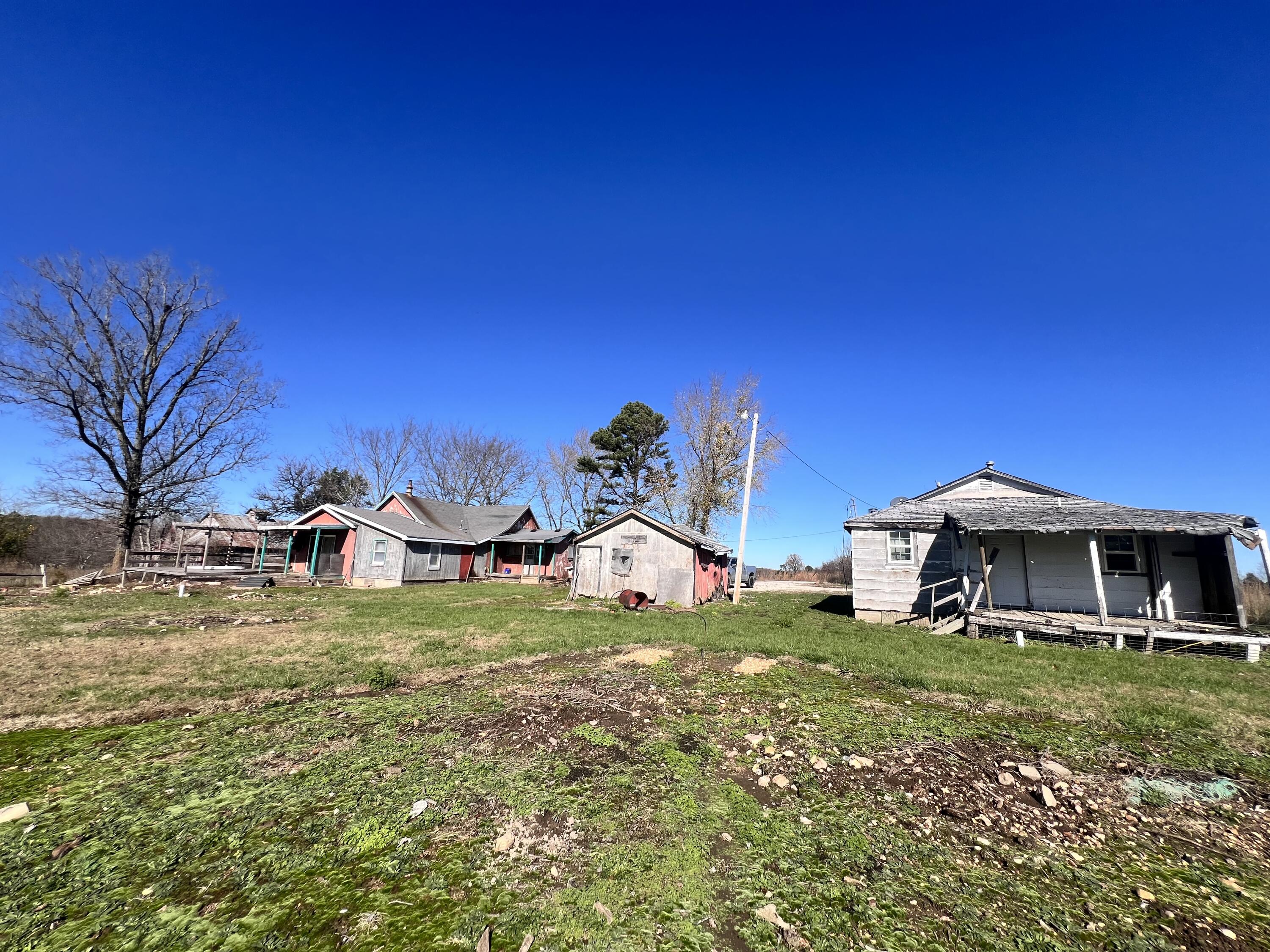 5417 Highway 17 Property Photo 26
