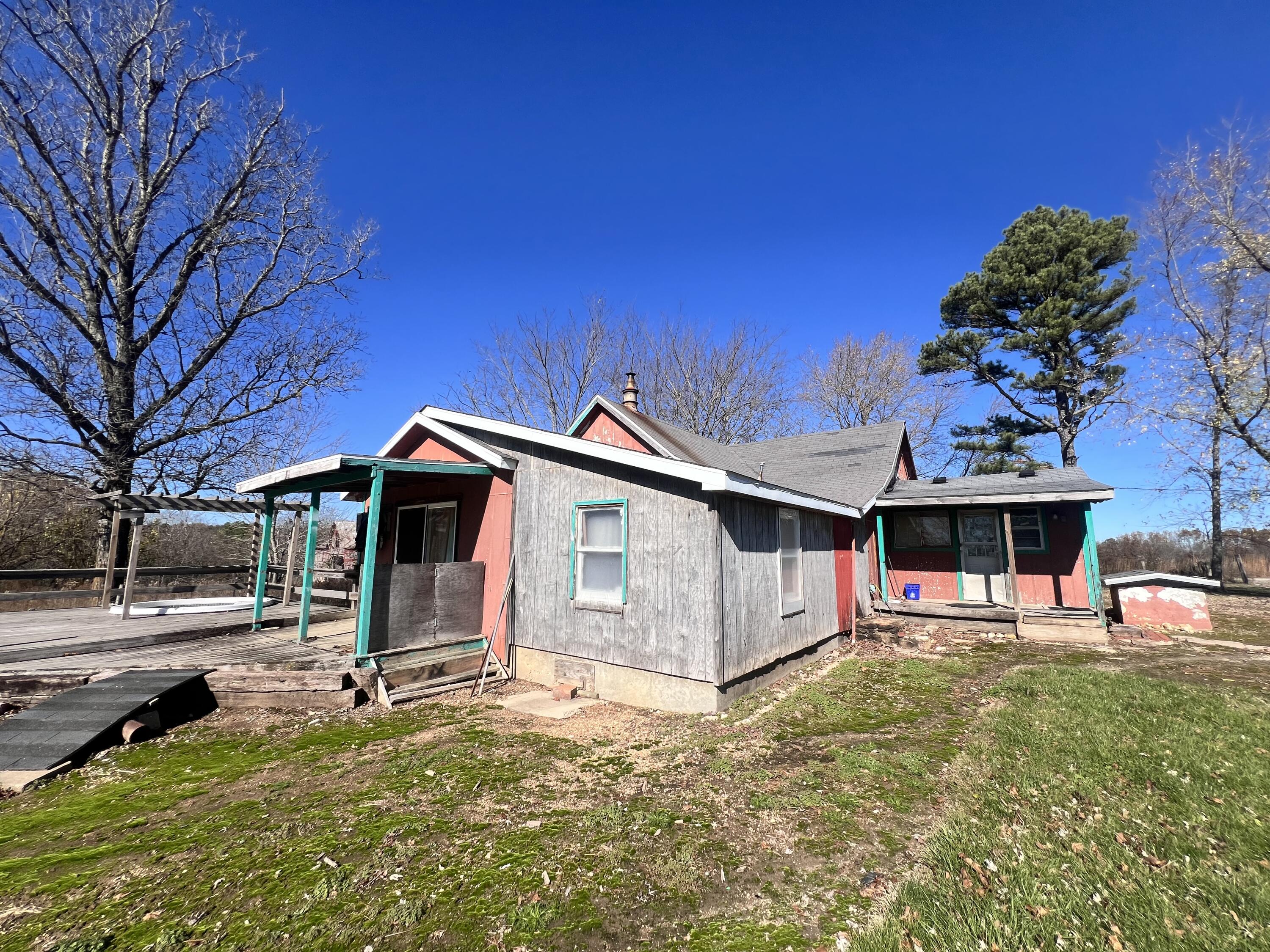 5417 Highway 17 Property Photo 27