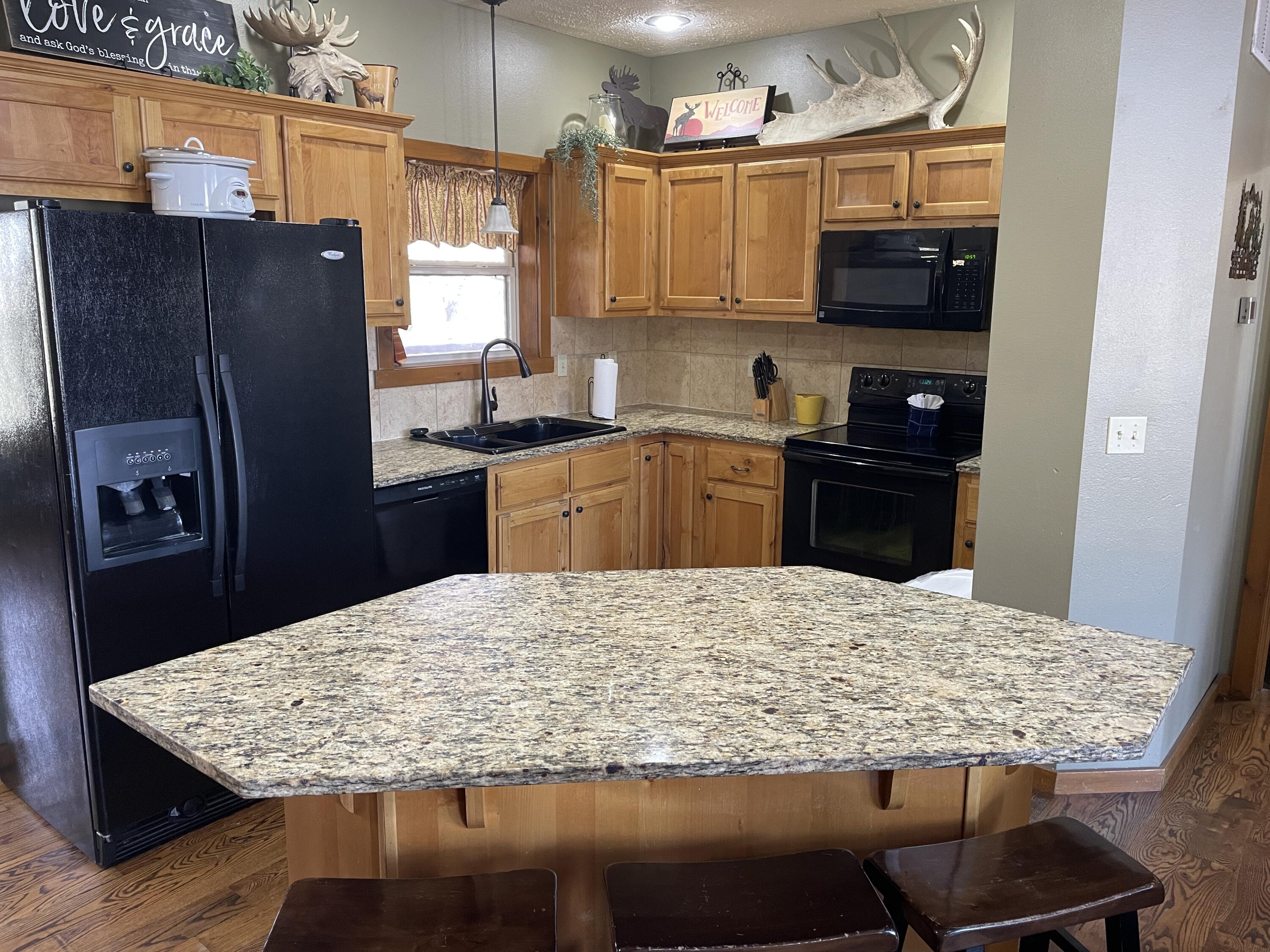 333 Willow Oak Lane Property Photo 18