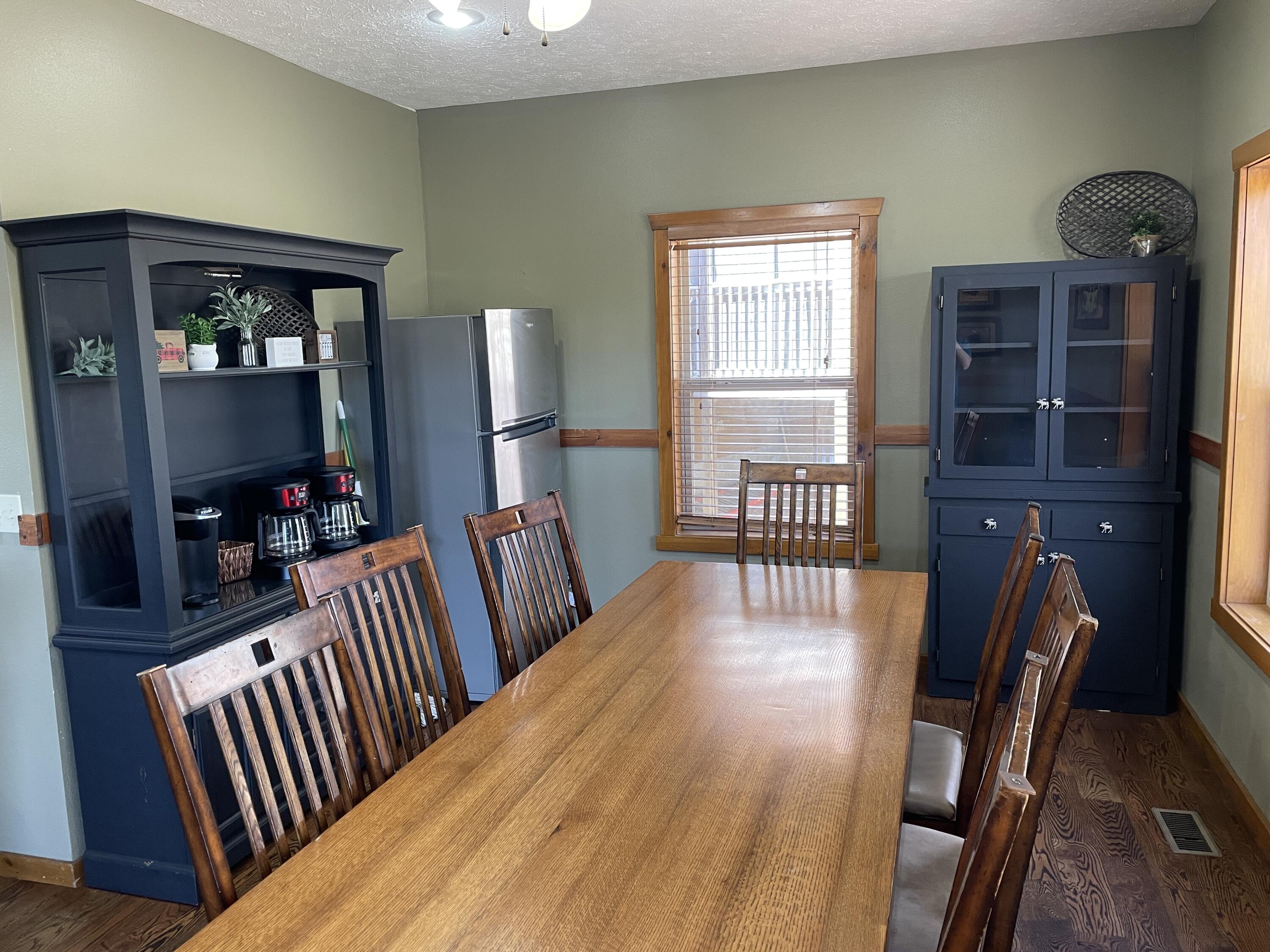 333 Willow Oak Lane Property Photo 21
