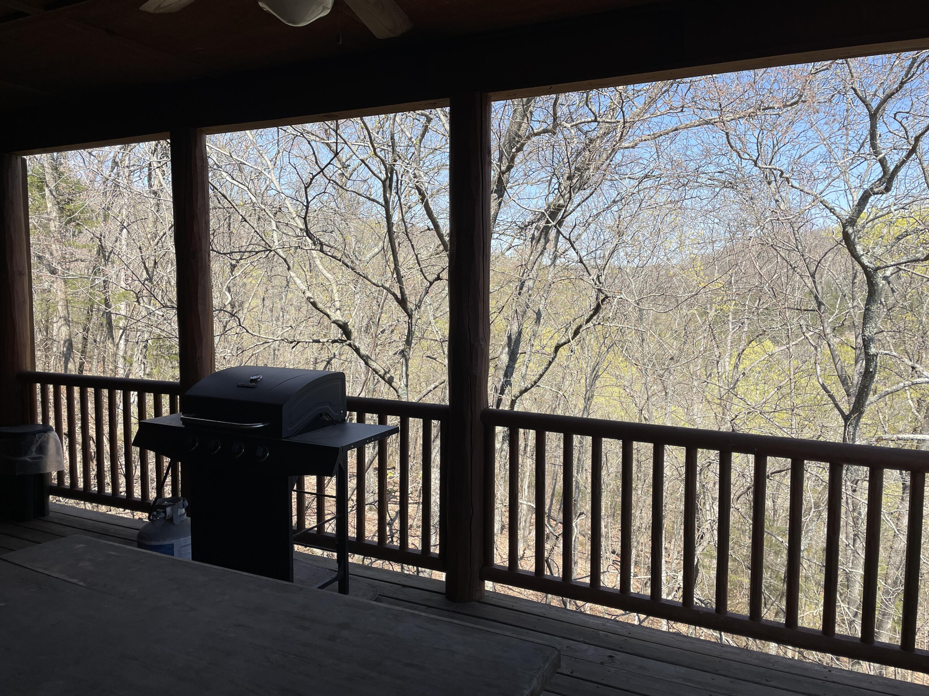 333 Willow Oak Lane Property Photo 23